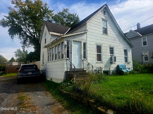 5 CUMMINGS AVE, JOHNSTOWN, NY 12095 - Image 738f91e6ddb453fa8b409f4b88a5da40/2682860111