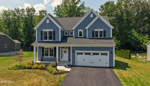 Photo for 30 Greenbrier Way
