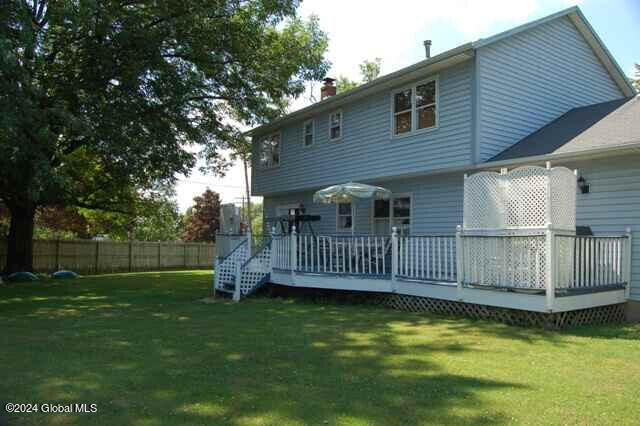 5 Pollock Road, Latham, New York image 32