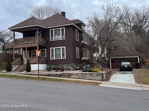 Photo for 442 N Main Street