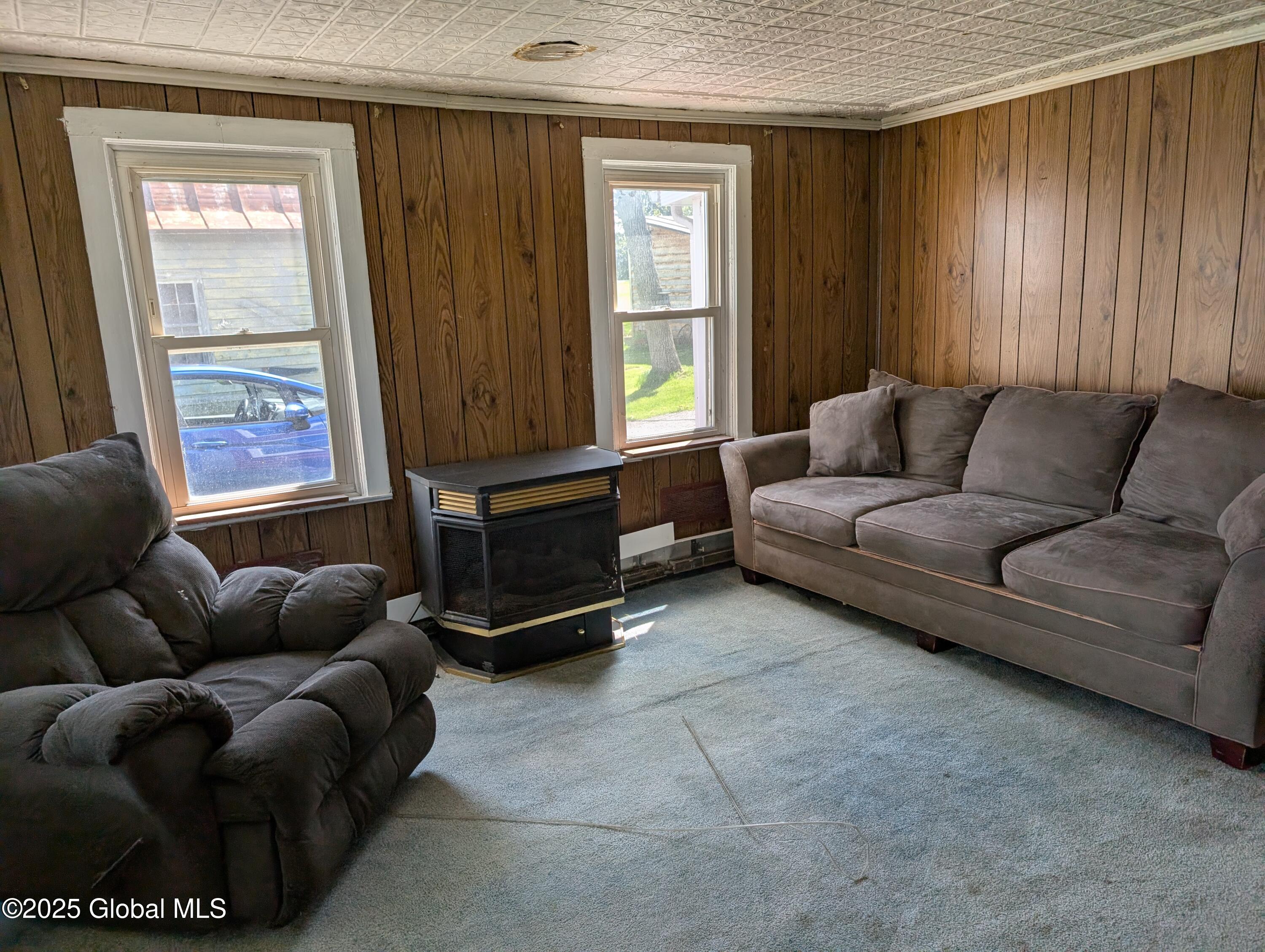 113 Pleasantview Road, Esperance, New York image 23