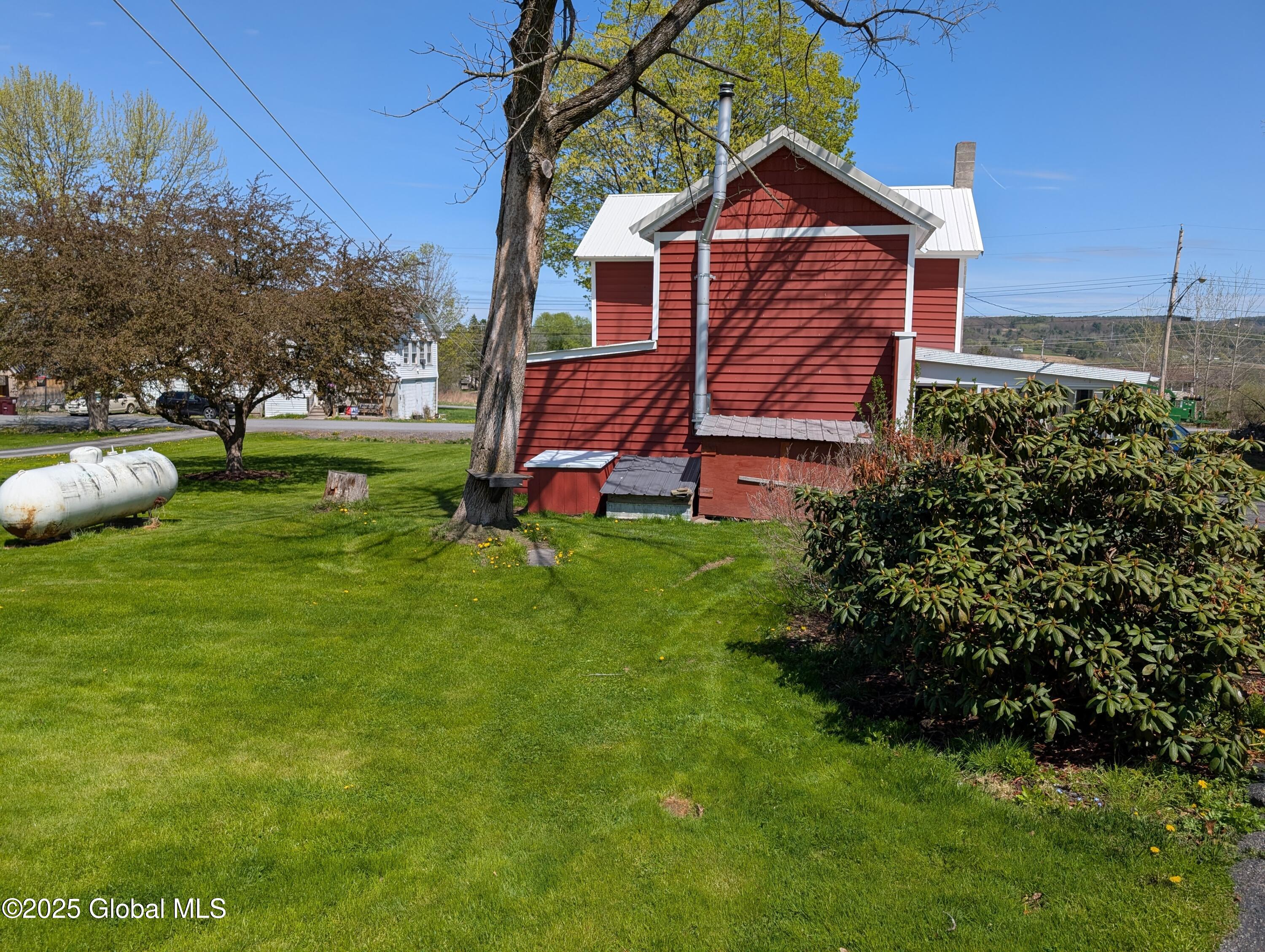 113 Pleasantview Road, Esperance, New York image 5