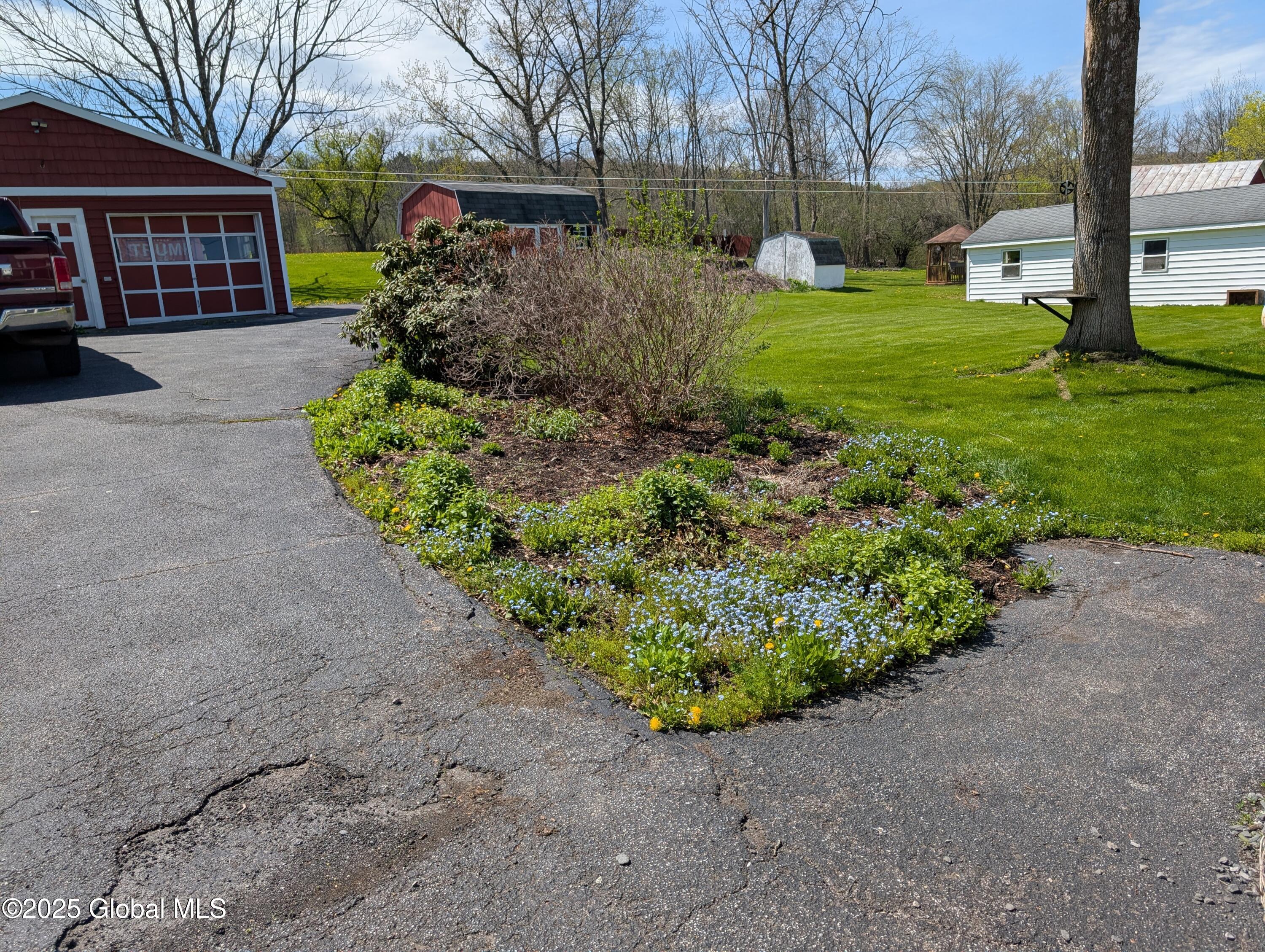 113 Pleasantview Road, Esperance, New York image 16