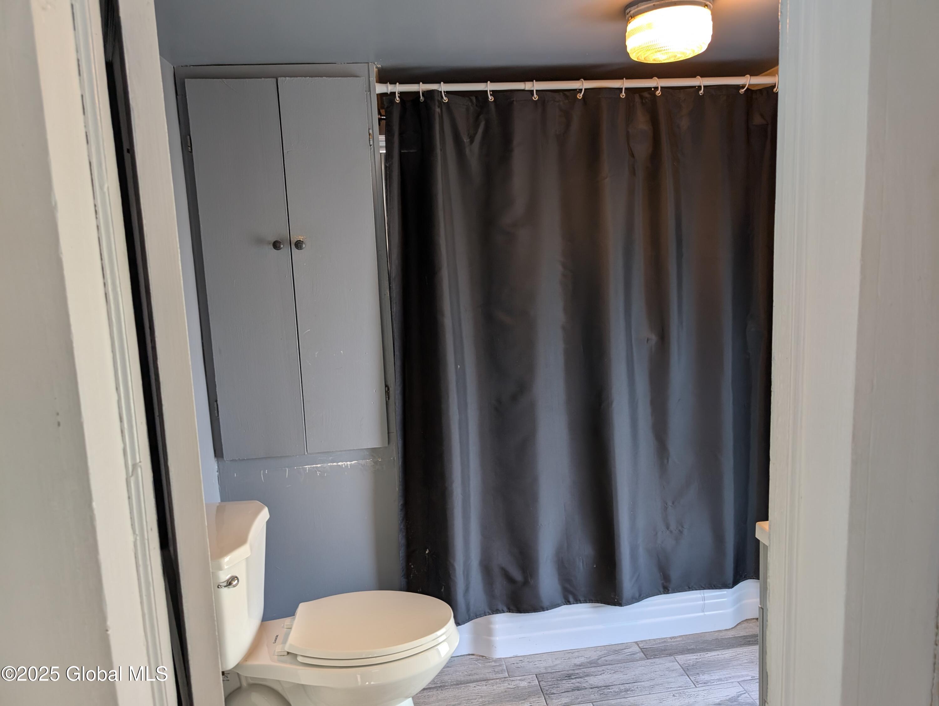 113 Pleasantview Road, Esperance, New York image 25