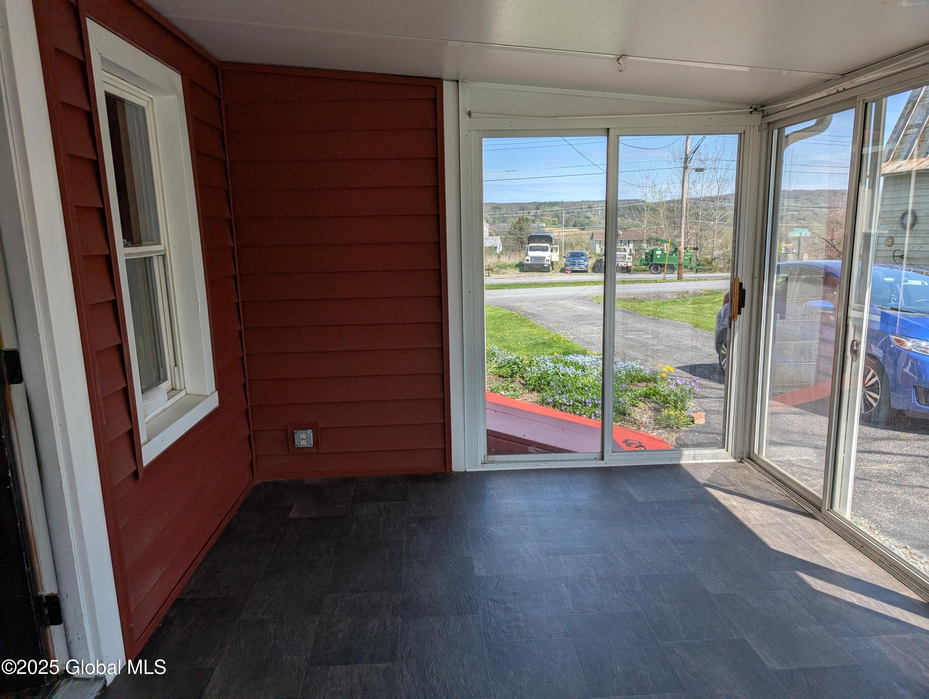 113 Pleasantview Road, Esperance, New York image 11