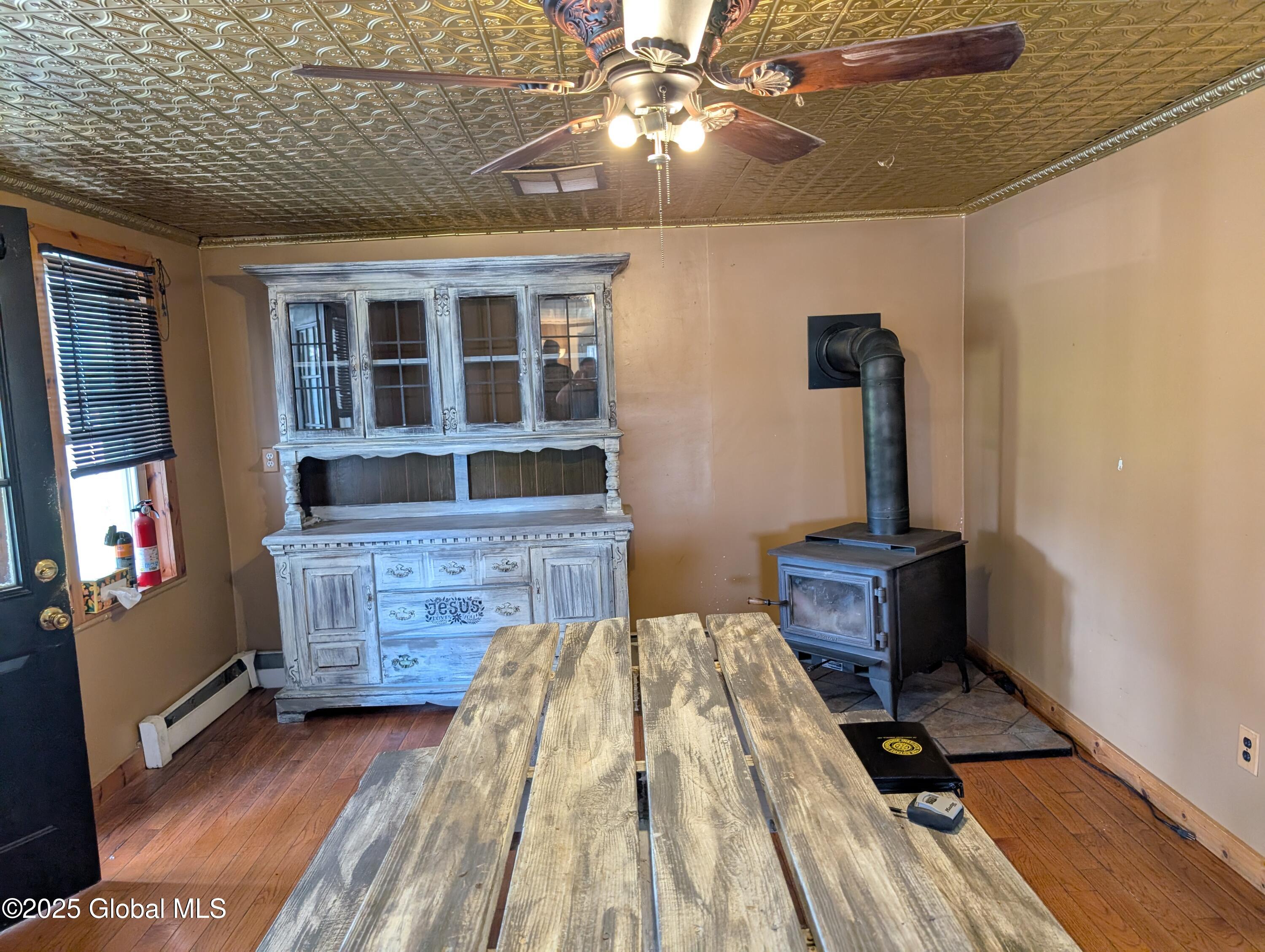 113 Pleasantview Road, Esperance, New York image 19