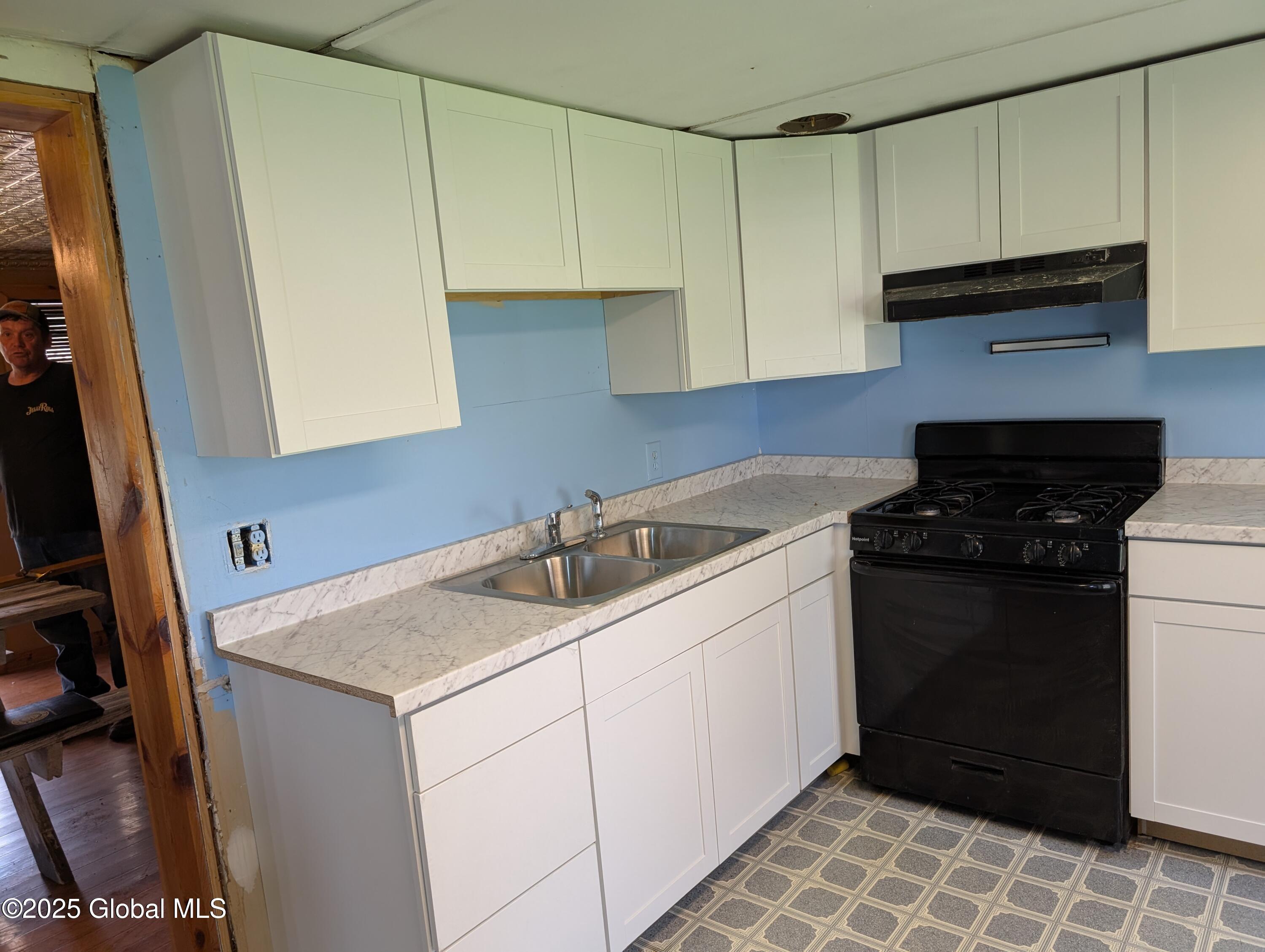 113 Pleasantview Road, Esperance, New York image 20