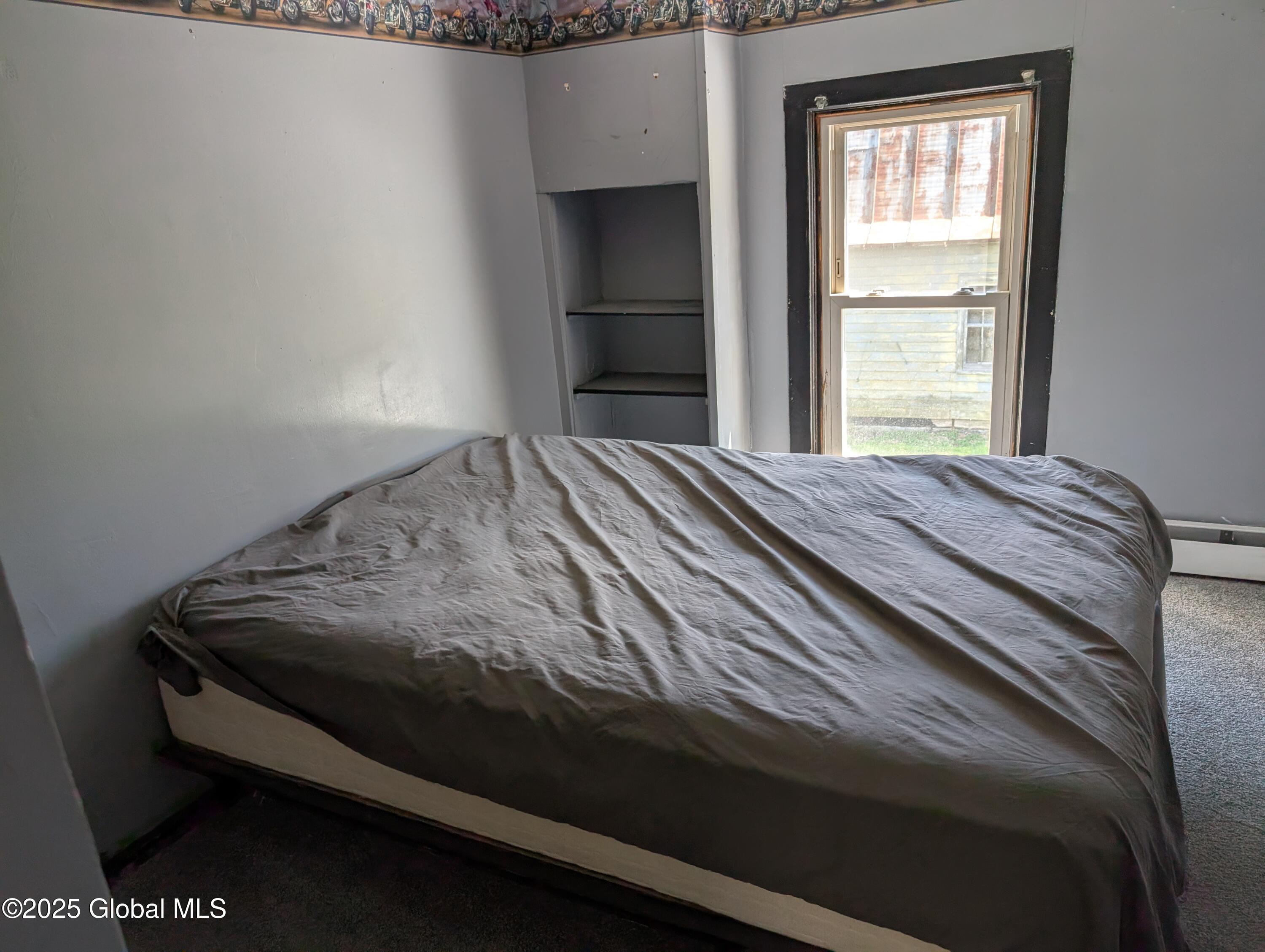 113 Pleasantview Road, Esperance, New York image 31