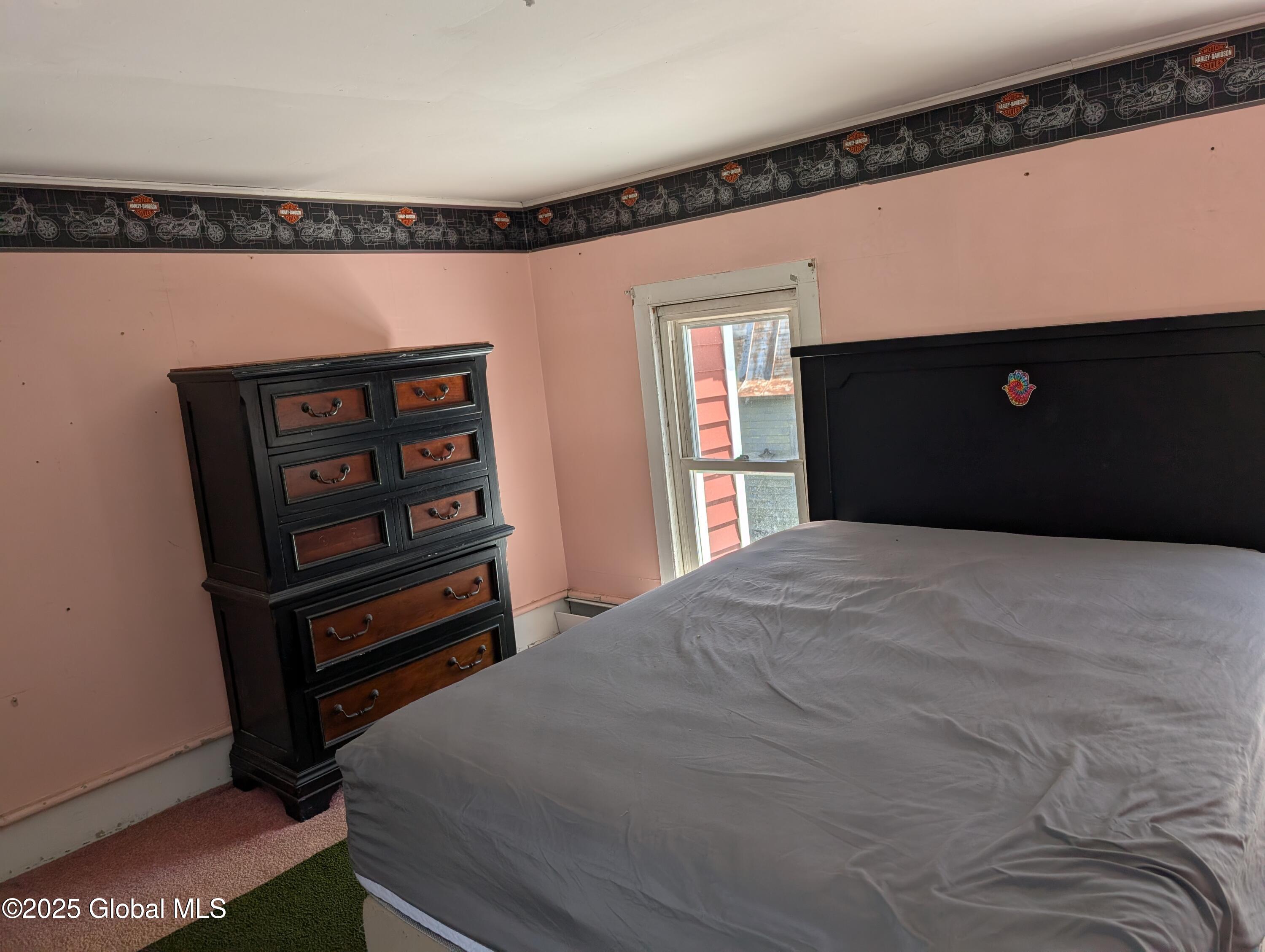 113 Pleasantview Road, Esperance, New York image 29