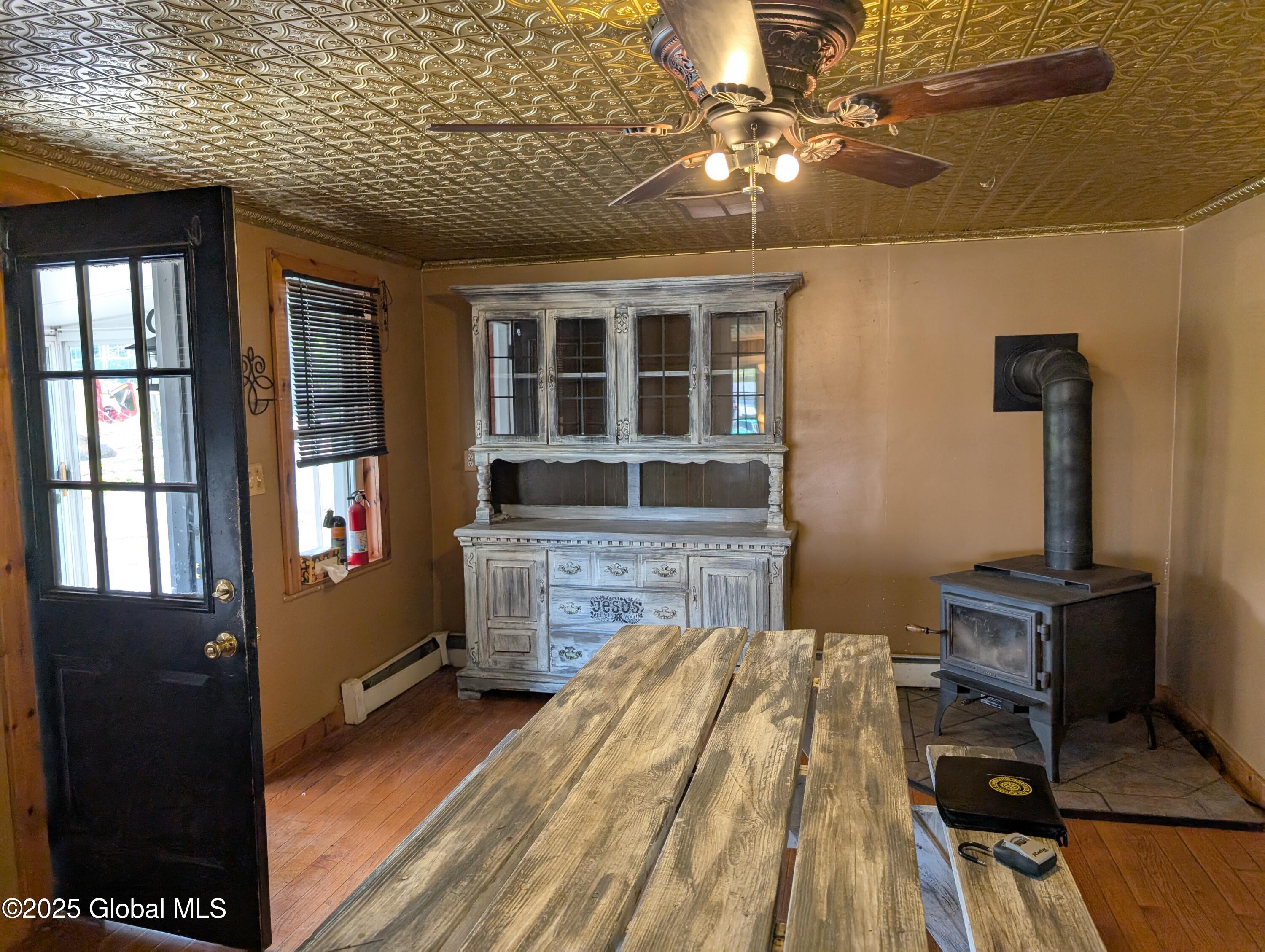 113 Pleasantview Road, Esperance, New York image 18