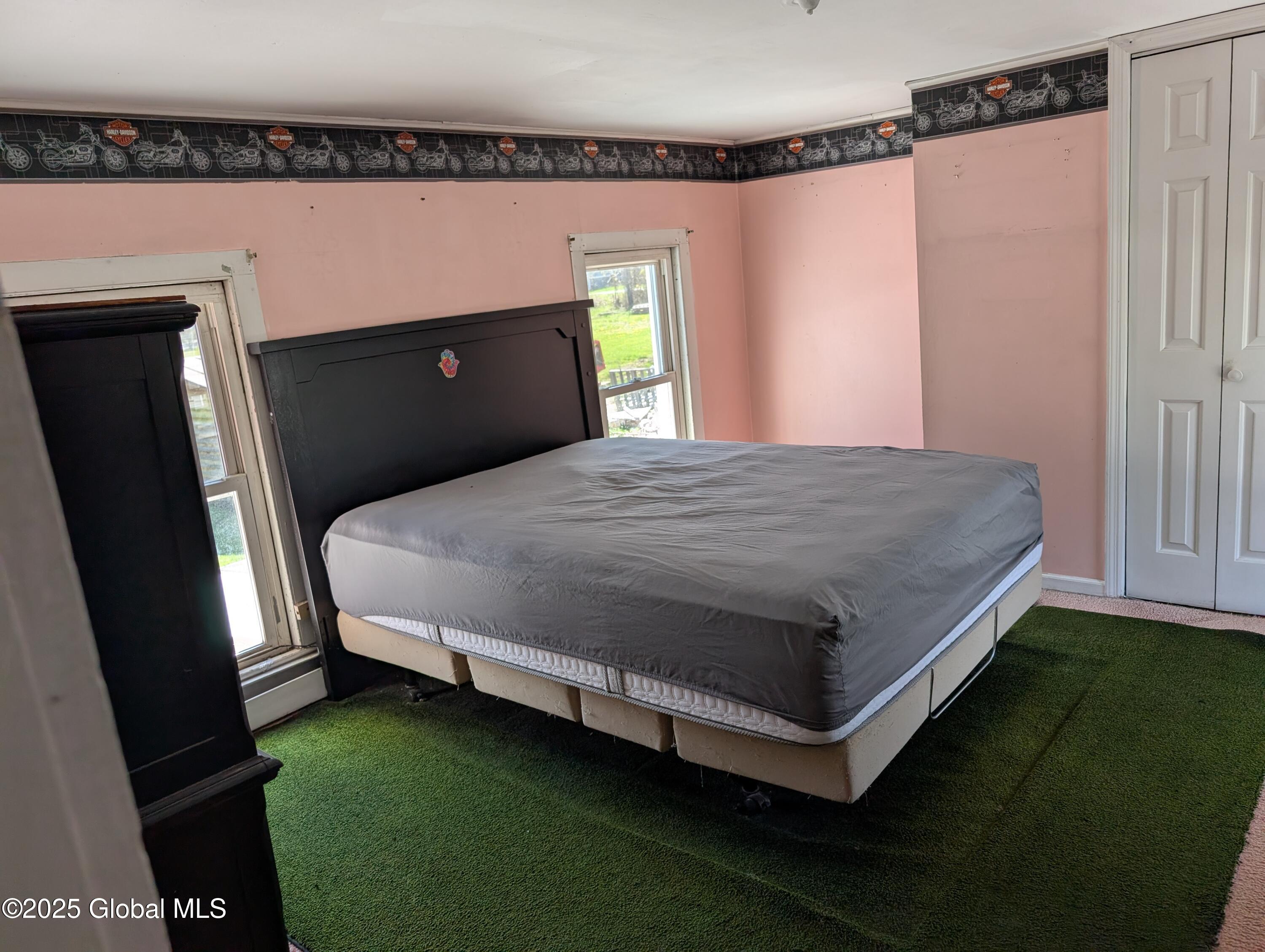 113 Pleasantview Road, Esperance, New York image 28