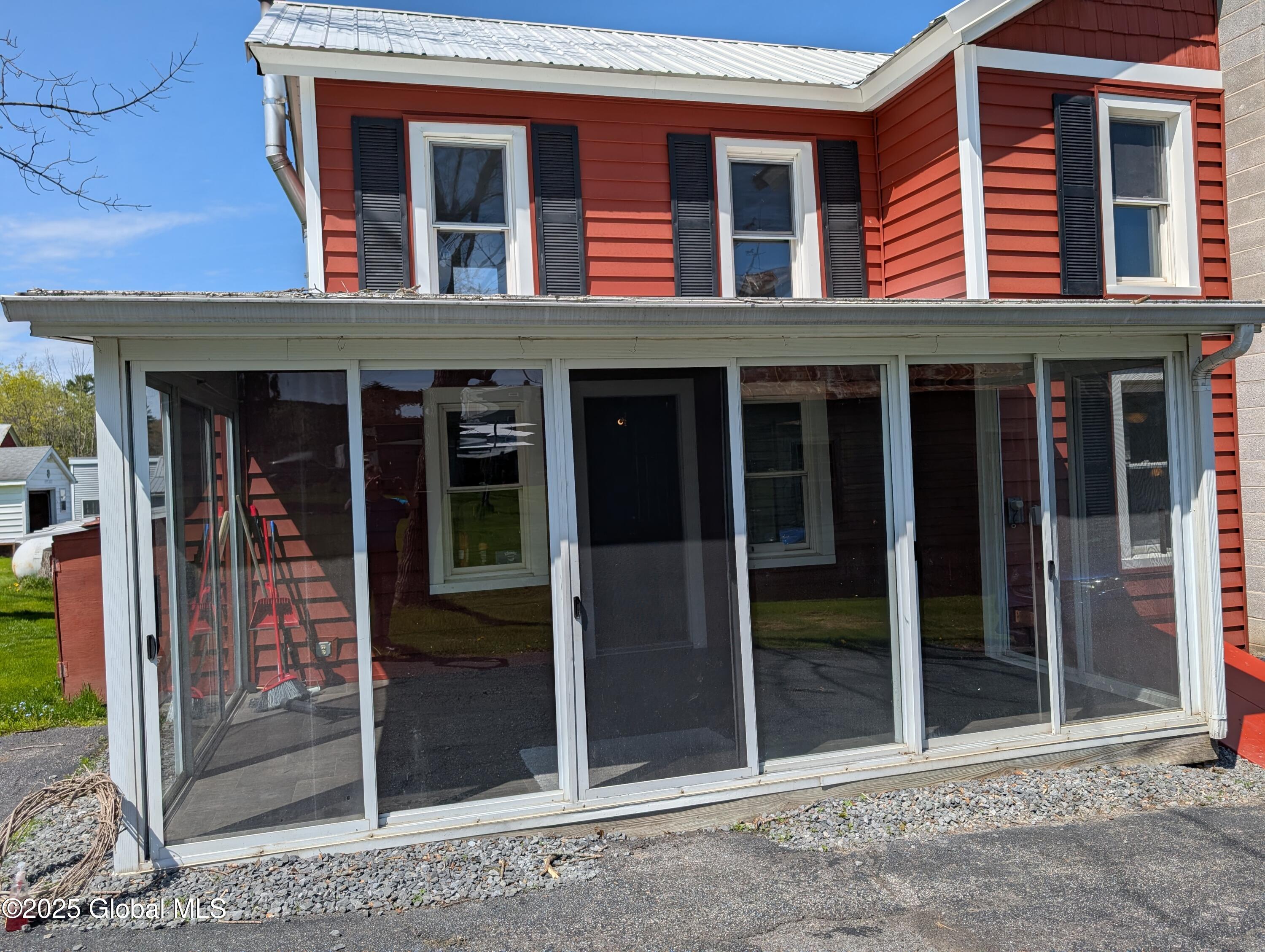 113 Pleasantview Road, Esperance, New York image 8