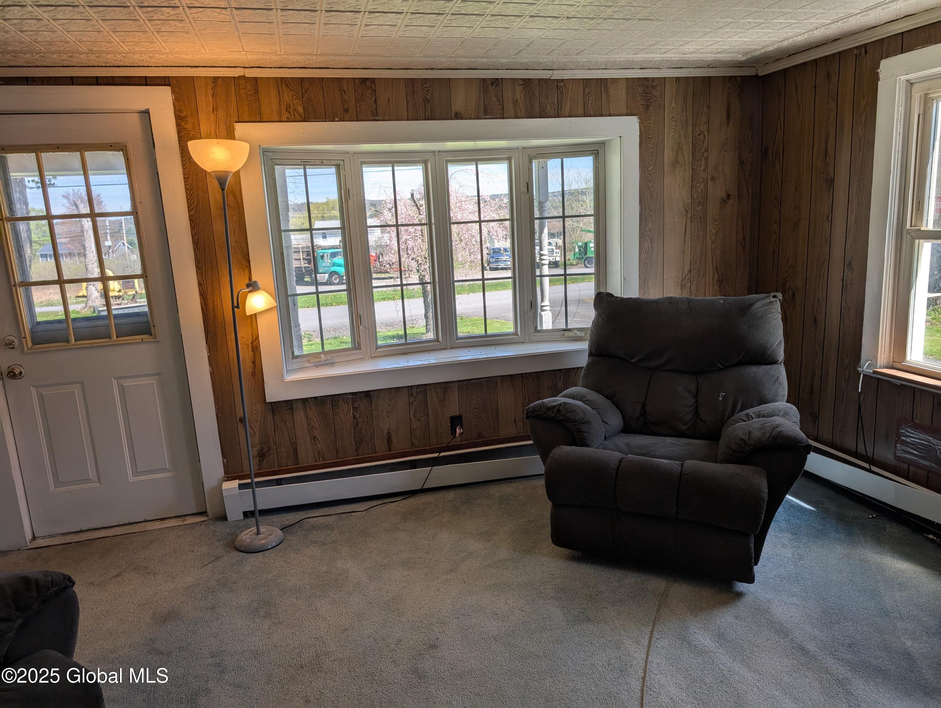 113 Pleasantview Road, Esperance, New York image 24