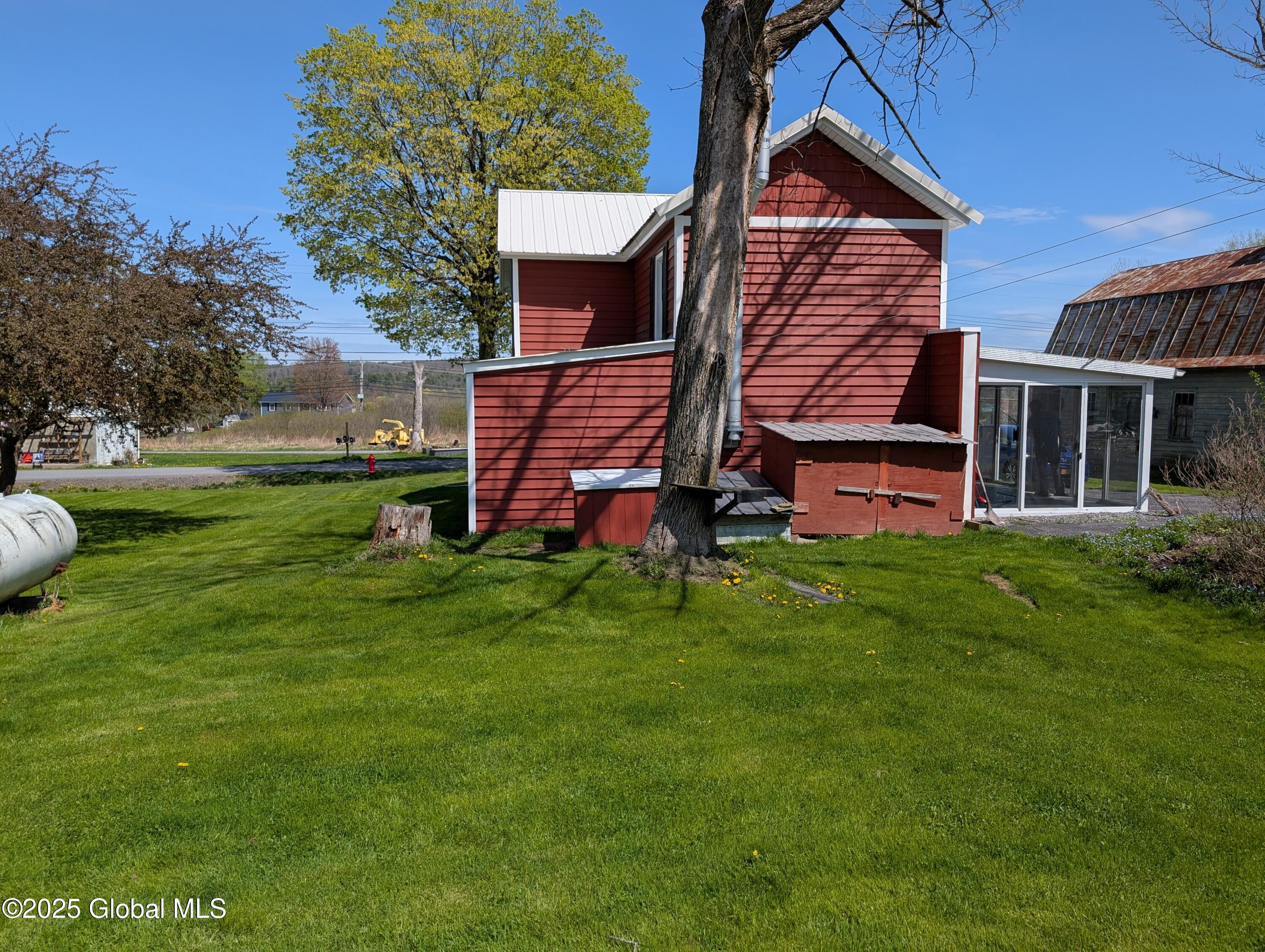 113 Pleasantview Road, Esperance, New York image 7