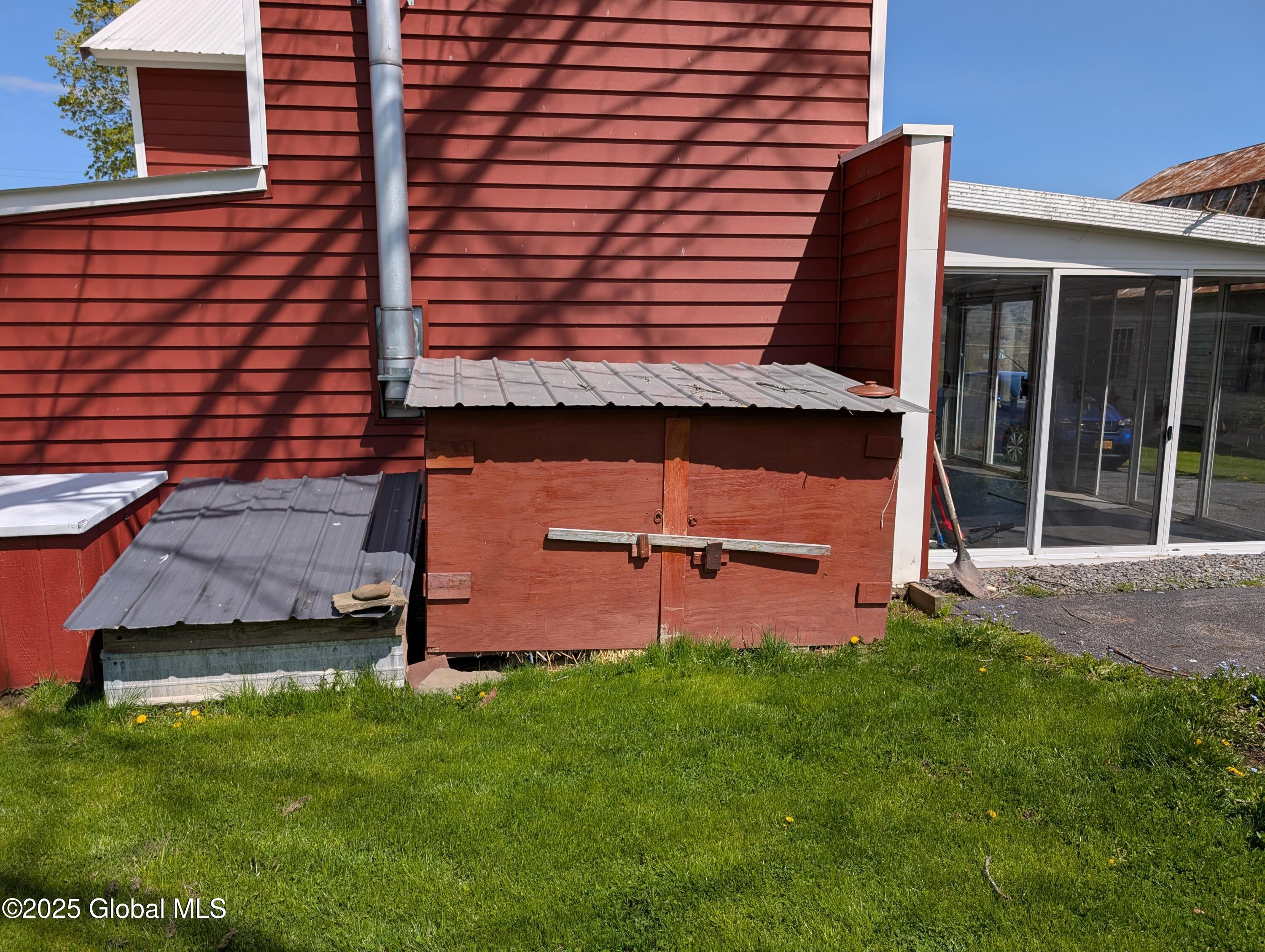 113 Pleasantview Road, Esperance, New York image 6