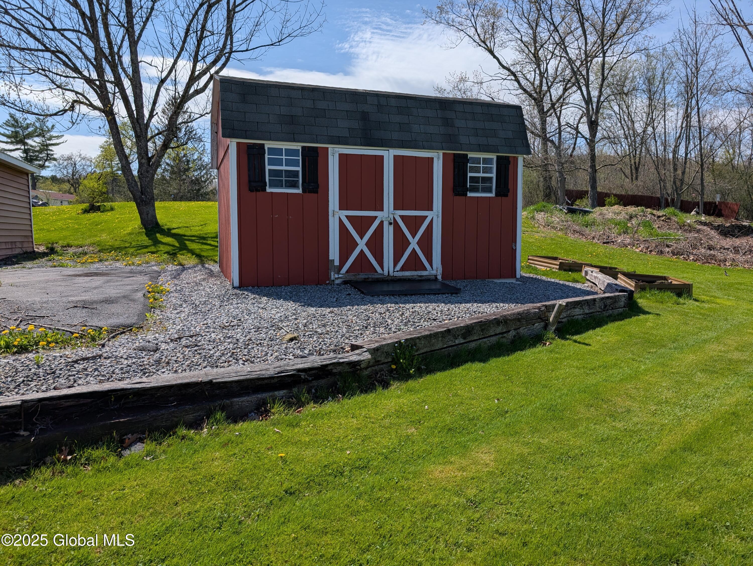 113 Pleasantview Road, Esperance, New York image 15