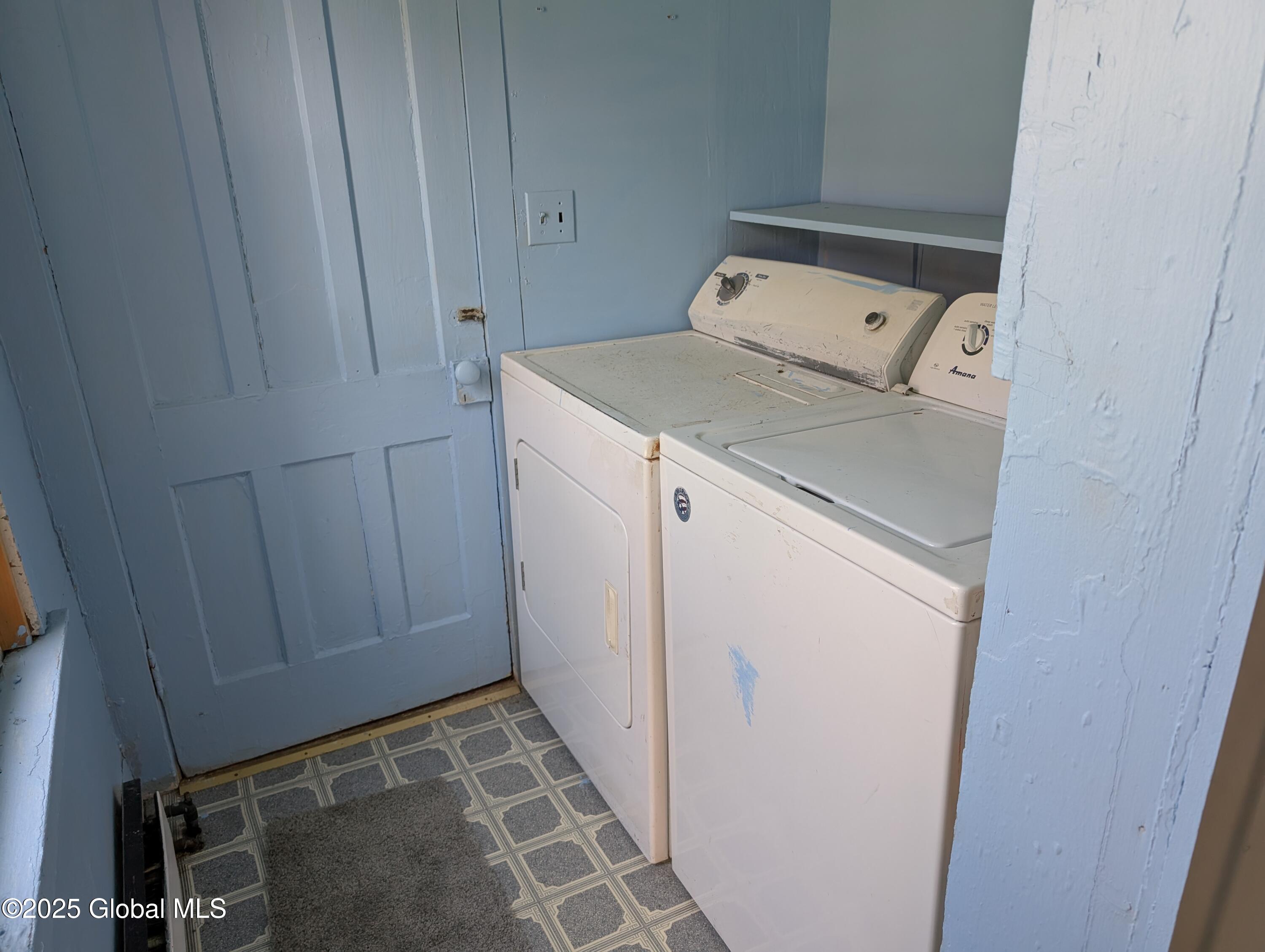 113 Pleasantview Road, Esperance, New York image 22