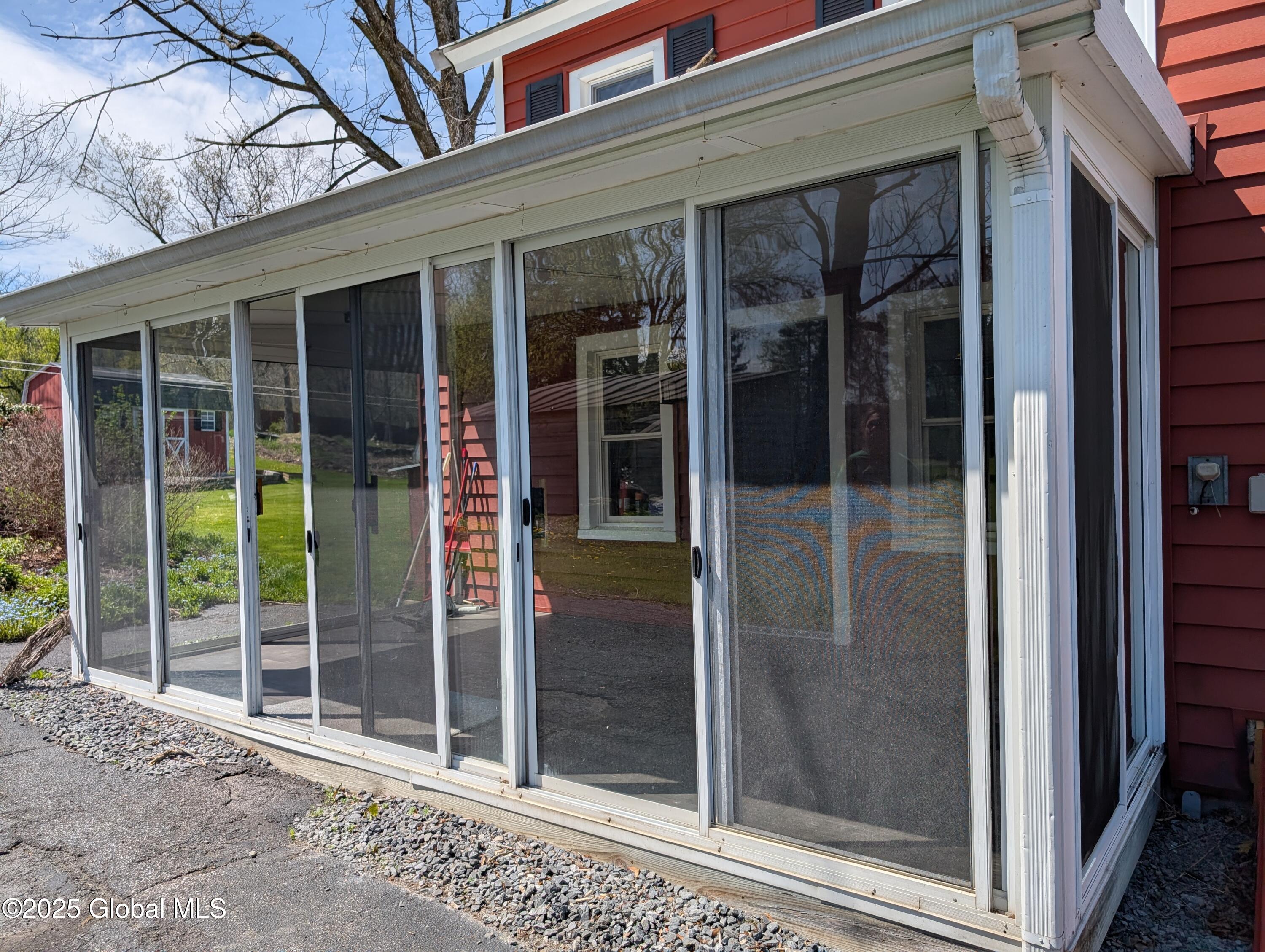 113 Pleasantview Road, Esperance, New York image 9