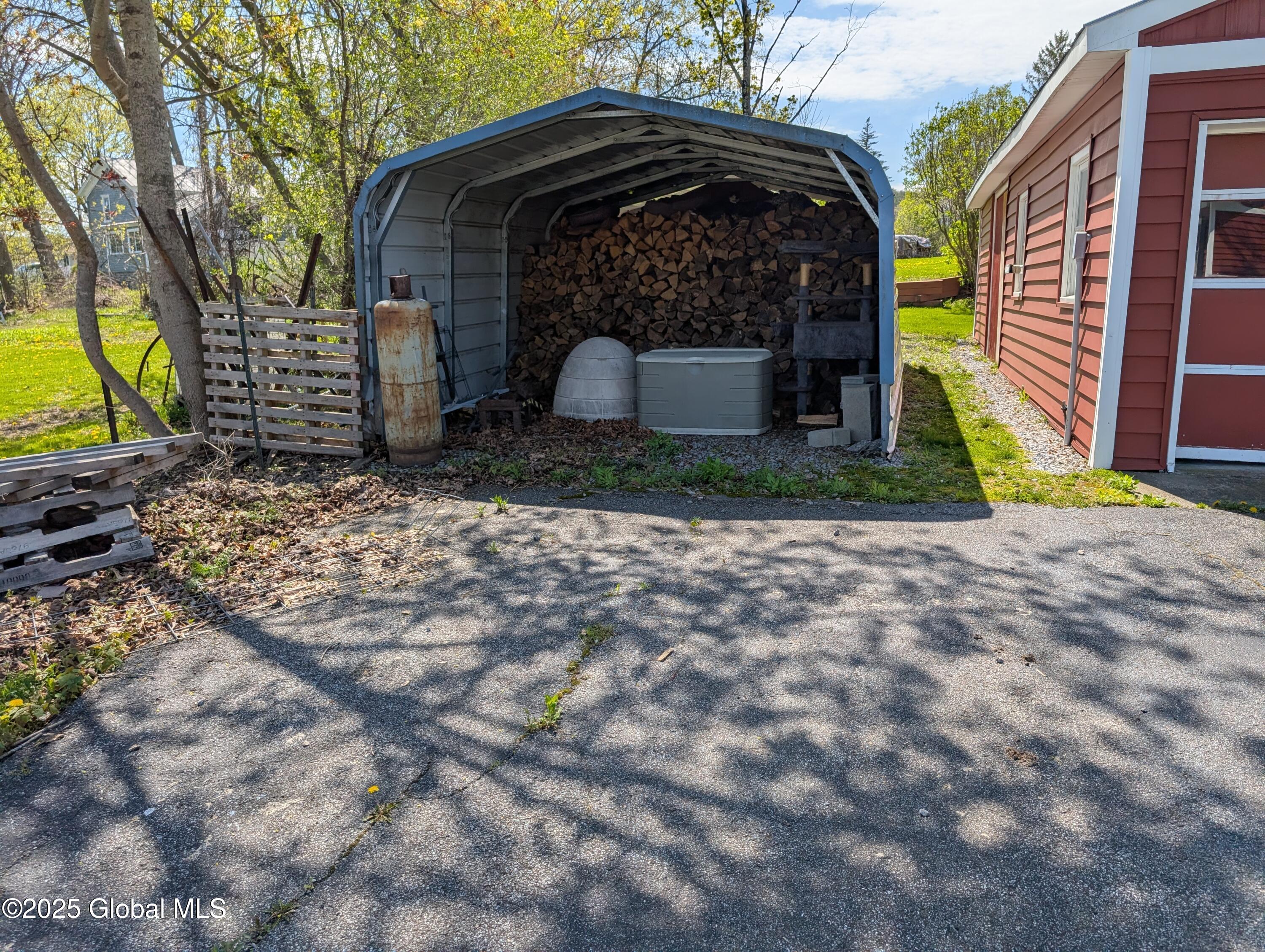 113 Pleasantview Road, Esperance, New York image 14