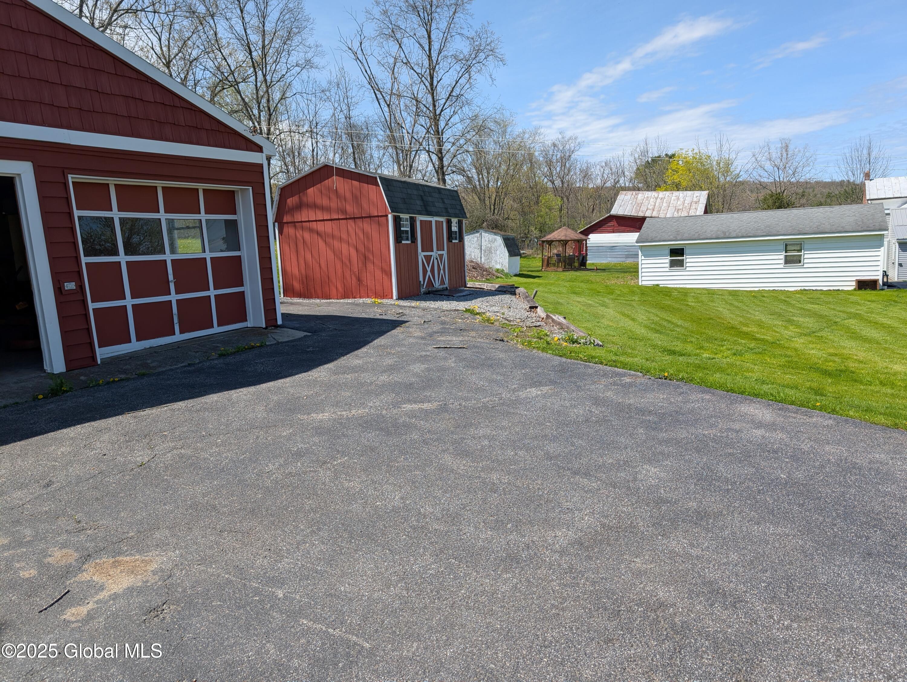 113 Pleasantview Road, Esperance, New York image 13