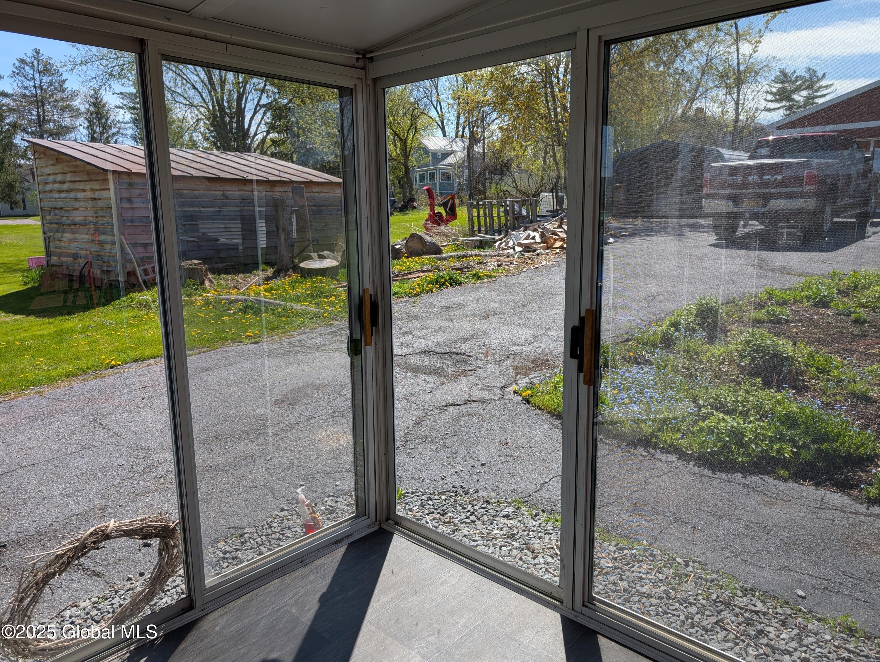 113 Pleasantview Road, Esperance, New York image 10