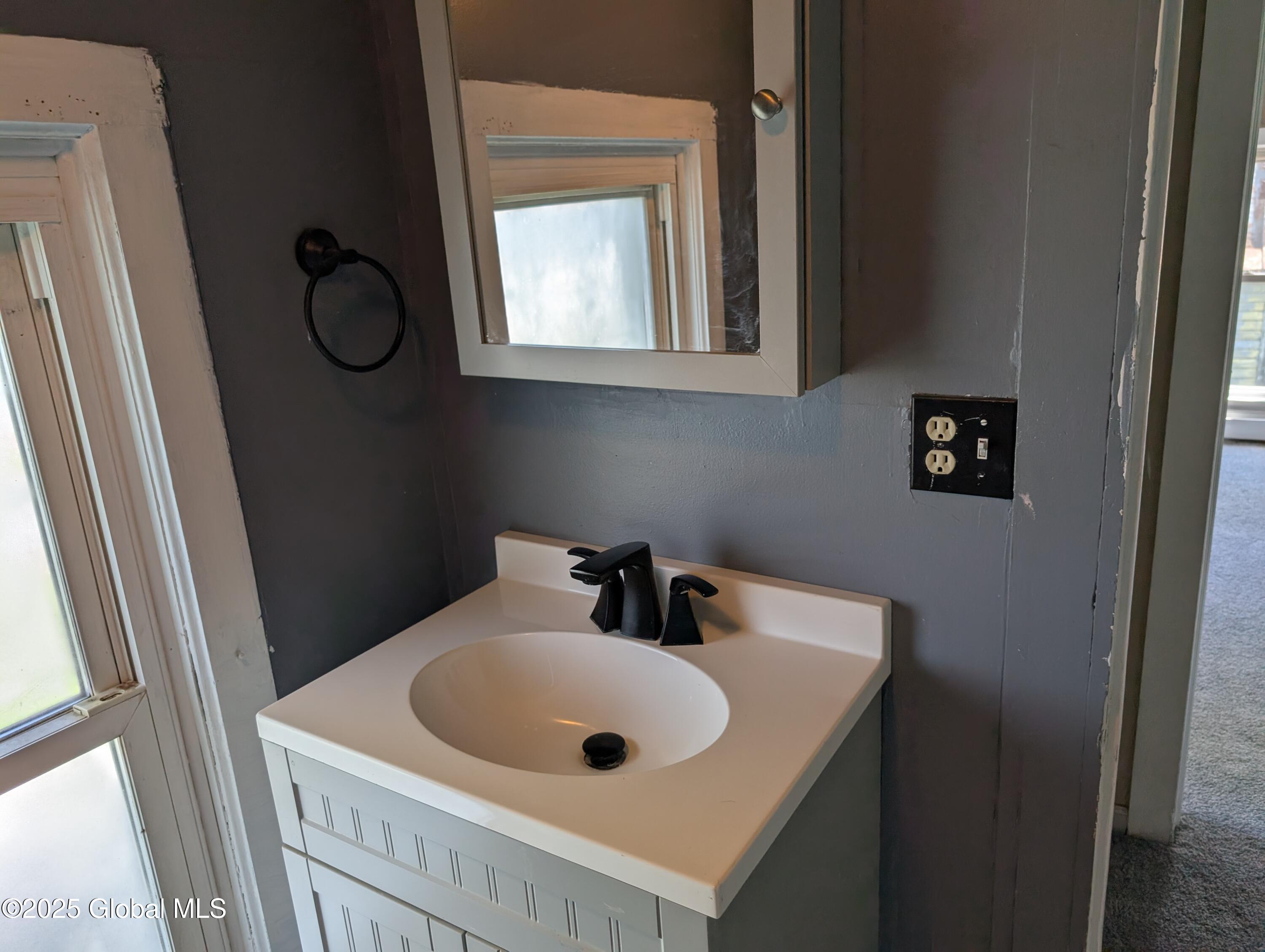 113 Pleasantview Road, Esperance, New York image 27