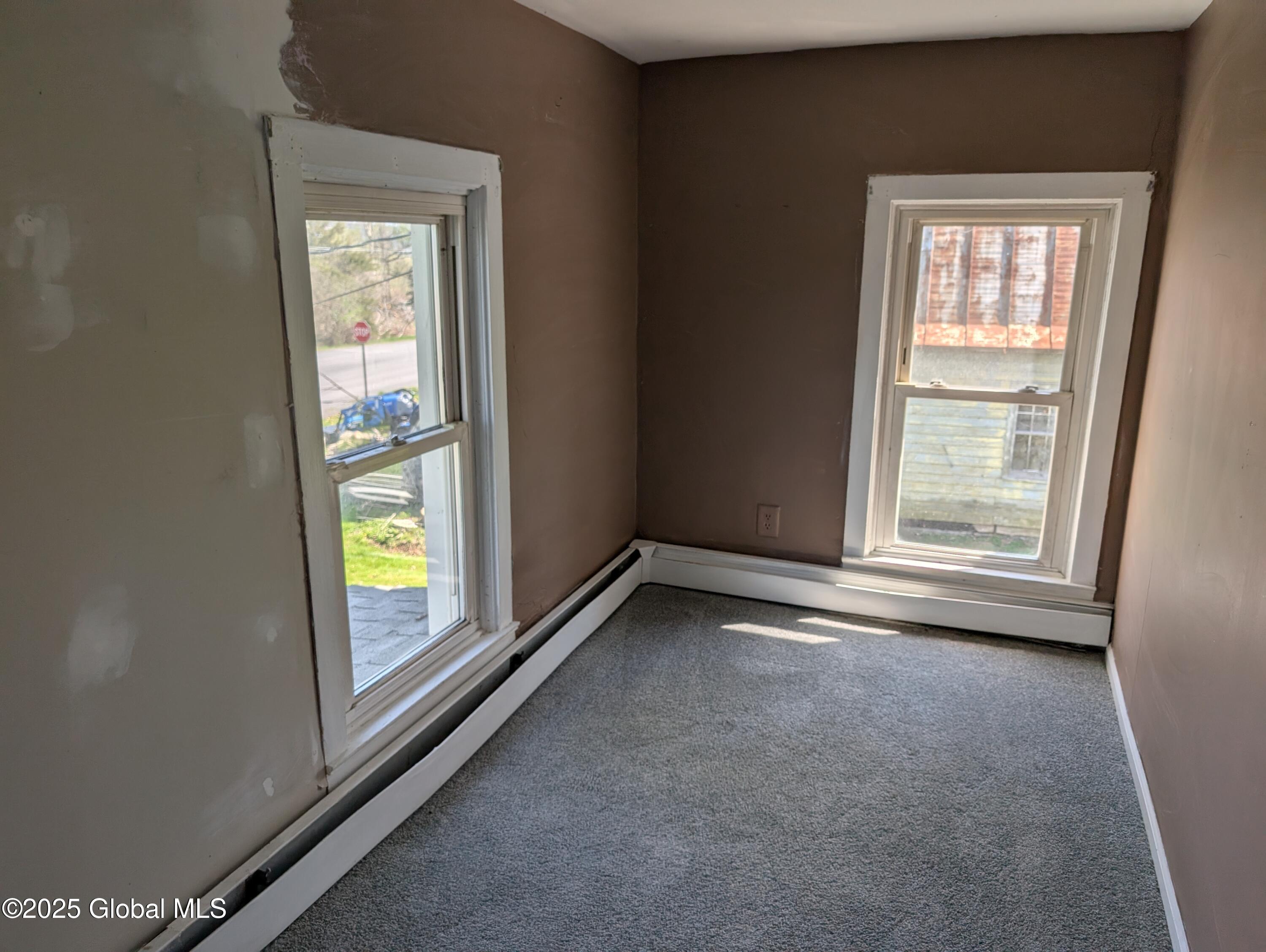 113 Pleasantview Road, Esperance, New York image 30