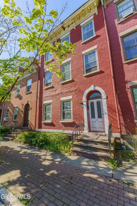 Photo of 90 Madison Avenue, Albany, NY 12202 (MLS # 202622792)