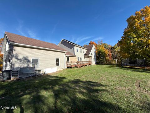 Photo of 1068 Wicker Street, Ticonderoga, NY 12883 (MLS # 202528102)