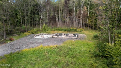 Vacant Land For Sale - 616 Waters Road<br/> Schenectady, NY 12302