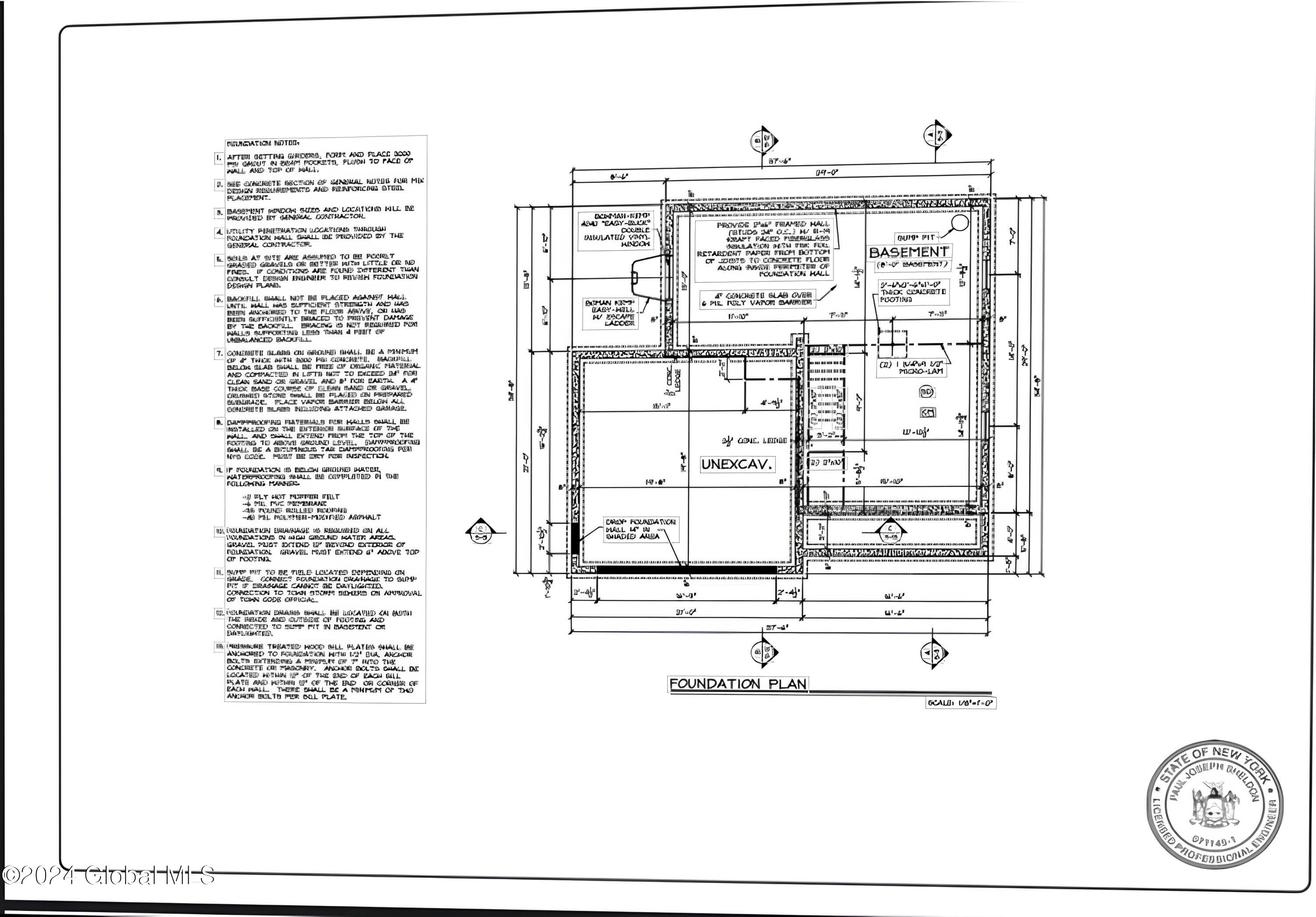 84 Broadway Ext Ext #LOT 17, Amsterdam, New York image 4