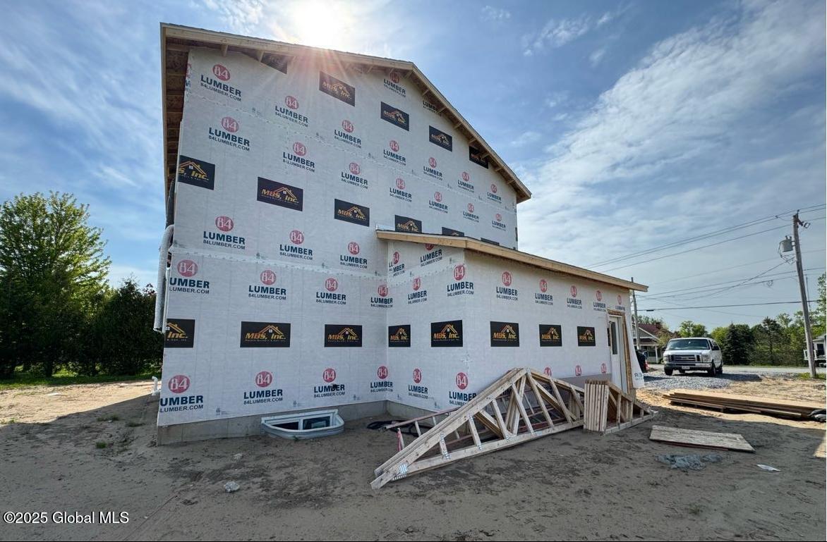 84 Broadway Ext Ext, Amsterdam, New York image 3