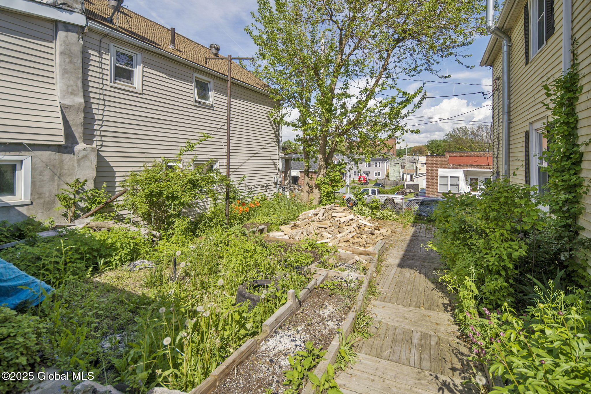 1506 5th Avenue, Watervliet, New York image 19