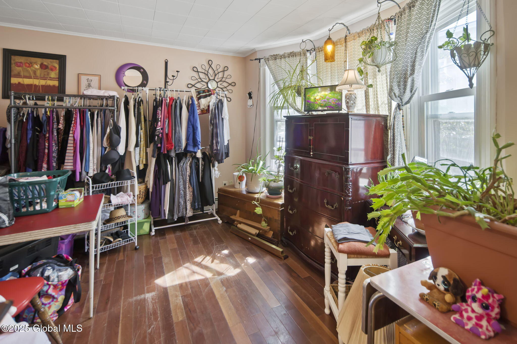 1506 5th Avenue, Watervliet, New York image 12