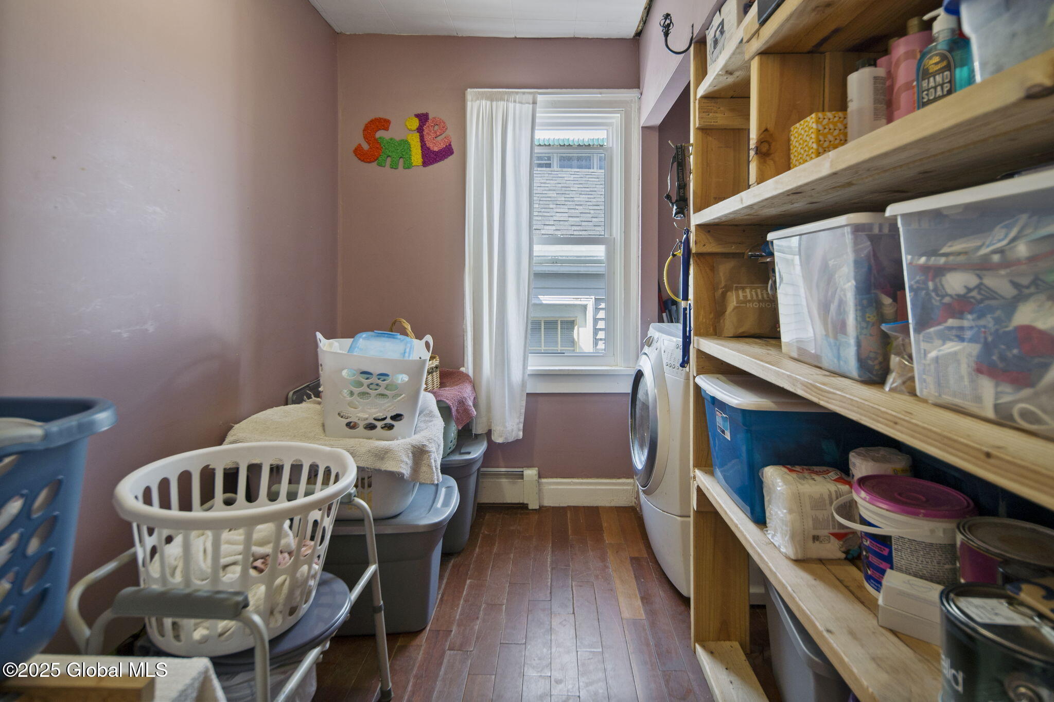 1506 5th Avenue, Watervliet, New York image 18