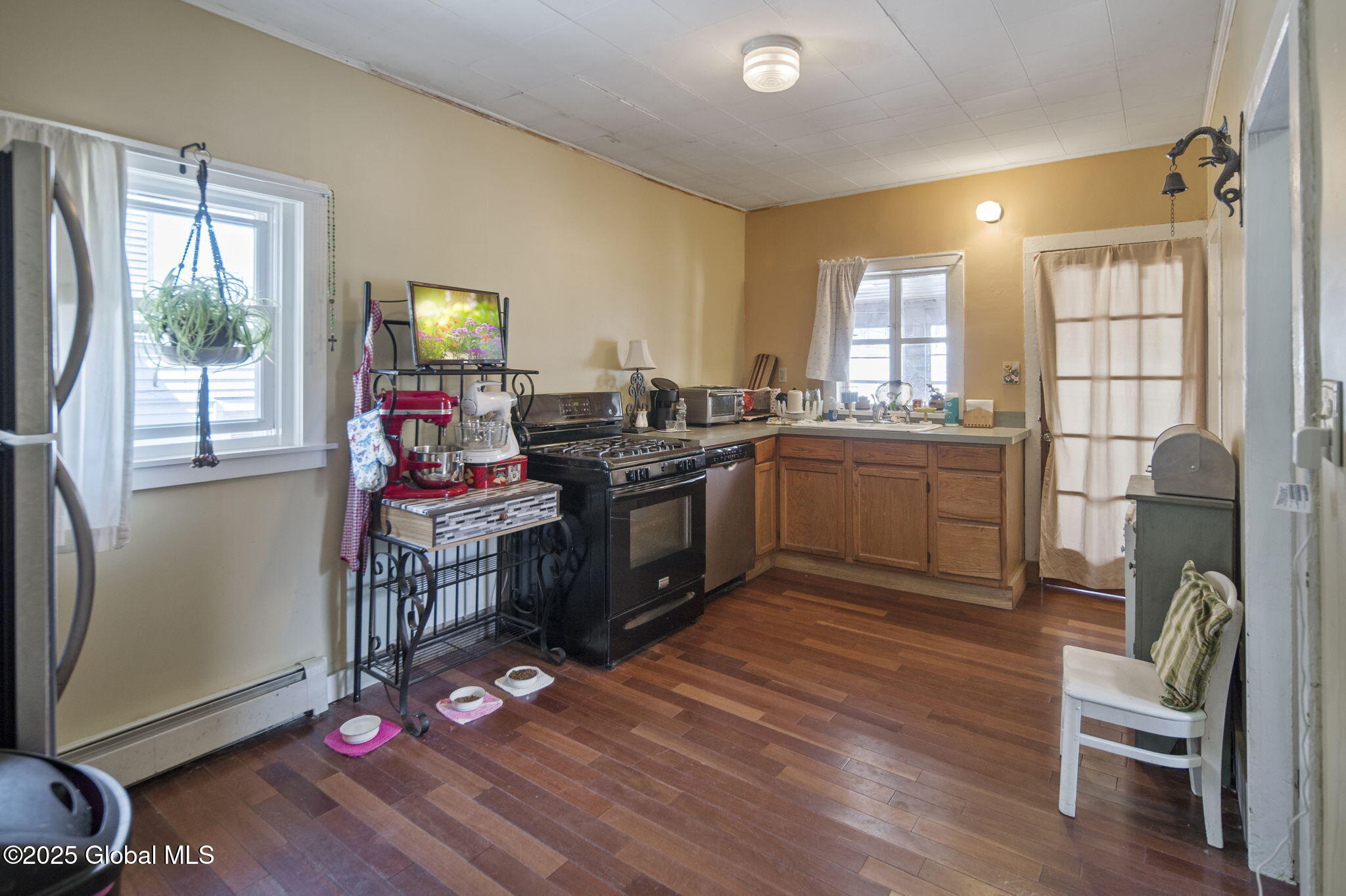 1506 5th Avenue, Watervliet, New York image 8