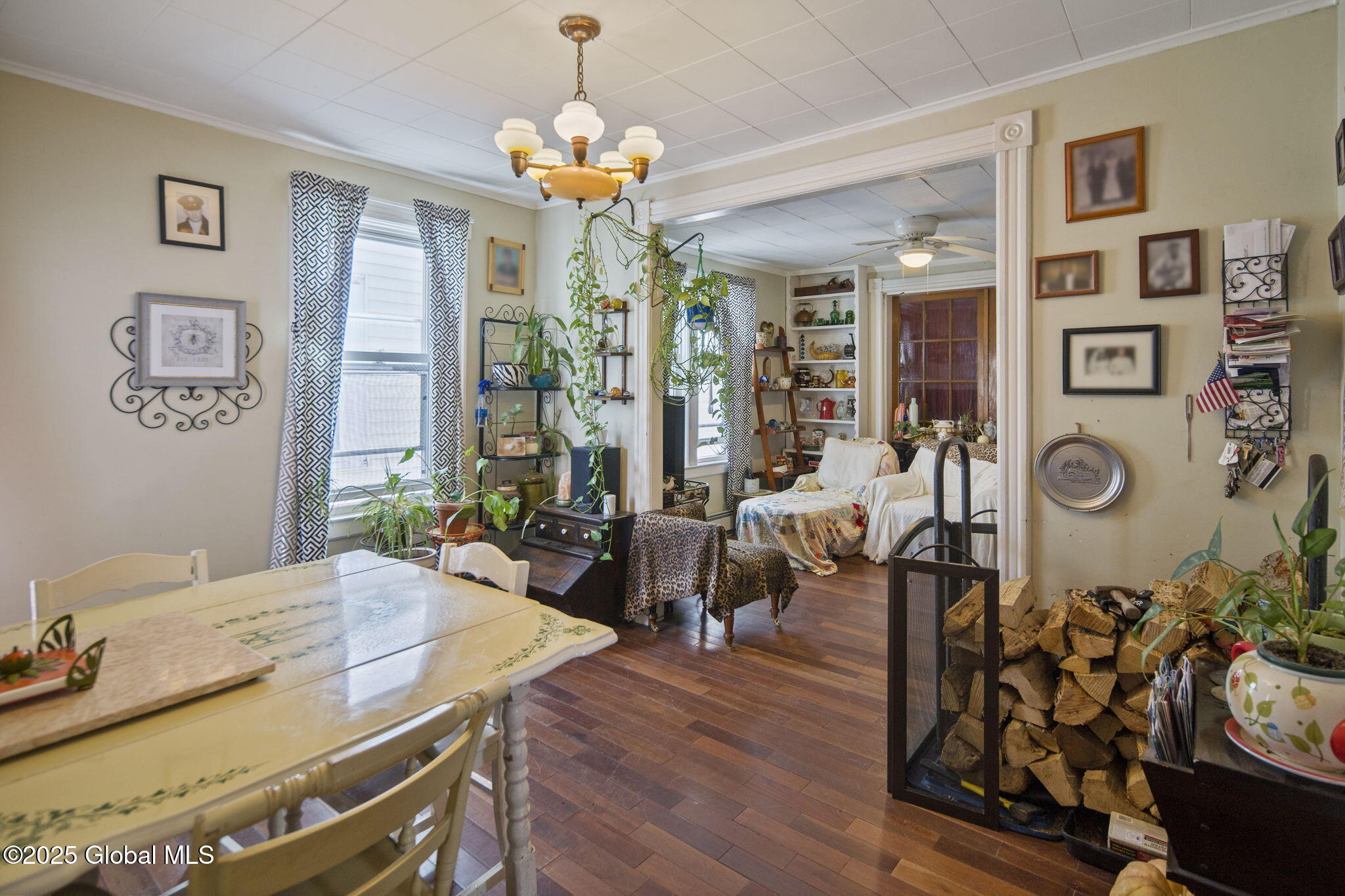 1506 5th Avenue, Watervliet, New York image 6