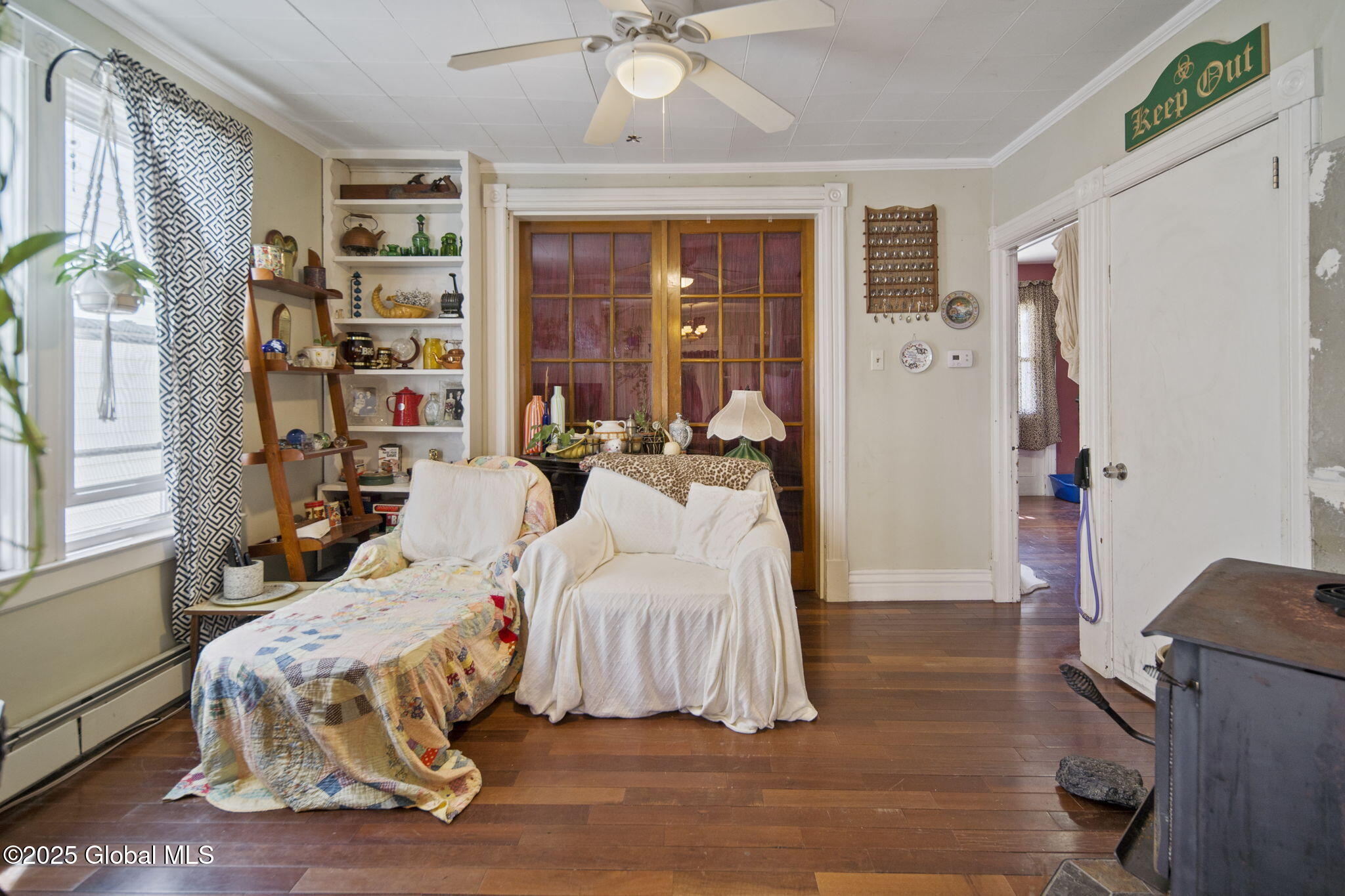 1506 5th Avenue, Watervliet, New York image 3