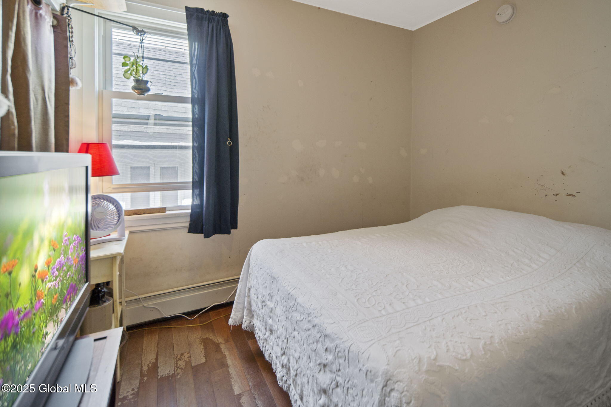 1506 5th Avenue, Watervliet, New York image 17