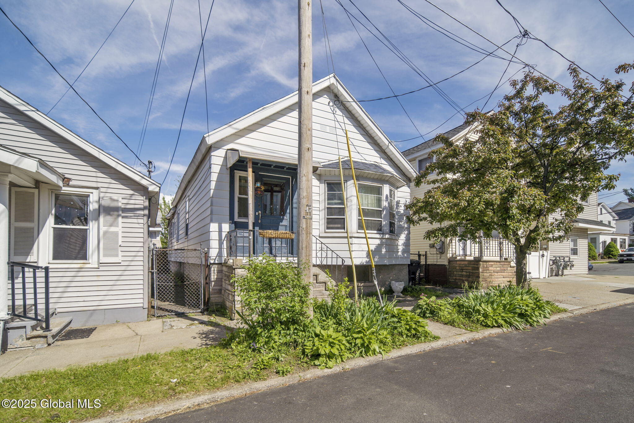 1506 5th Avenue, Watervliet, New York image 20