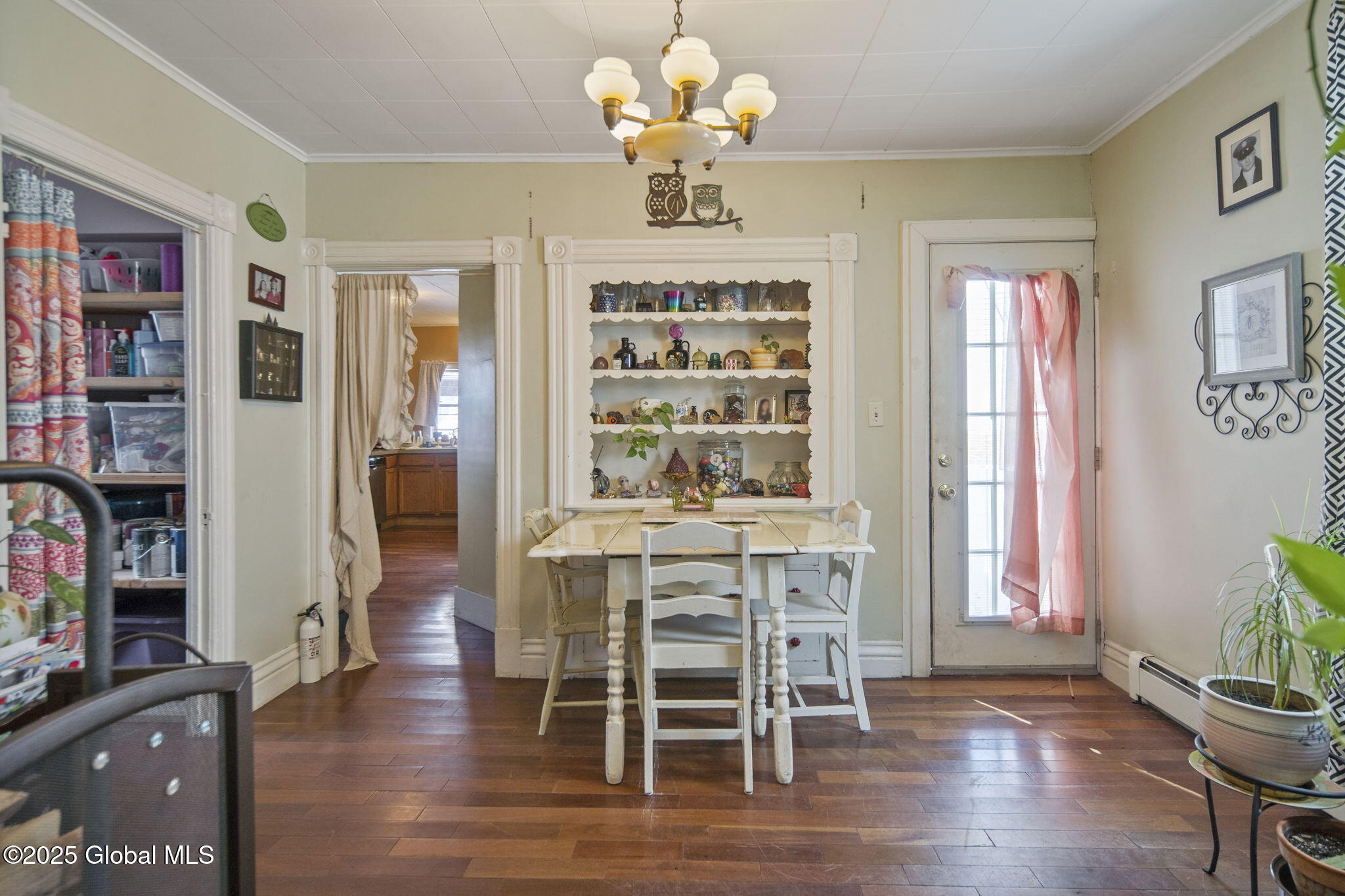1506 5th Avenue, Watervliet, New York image 5