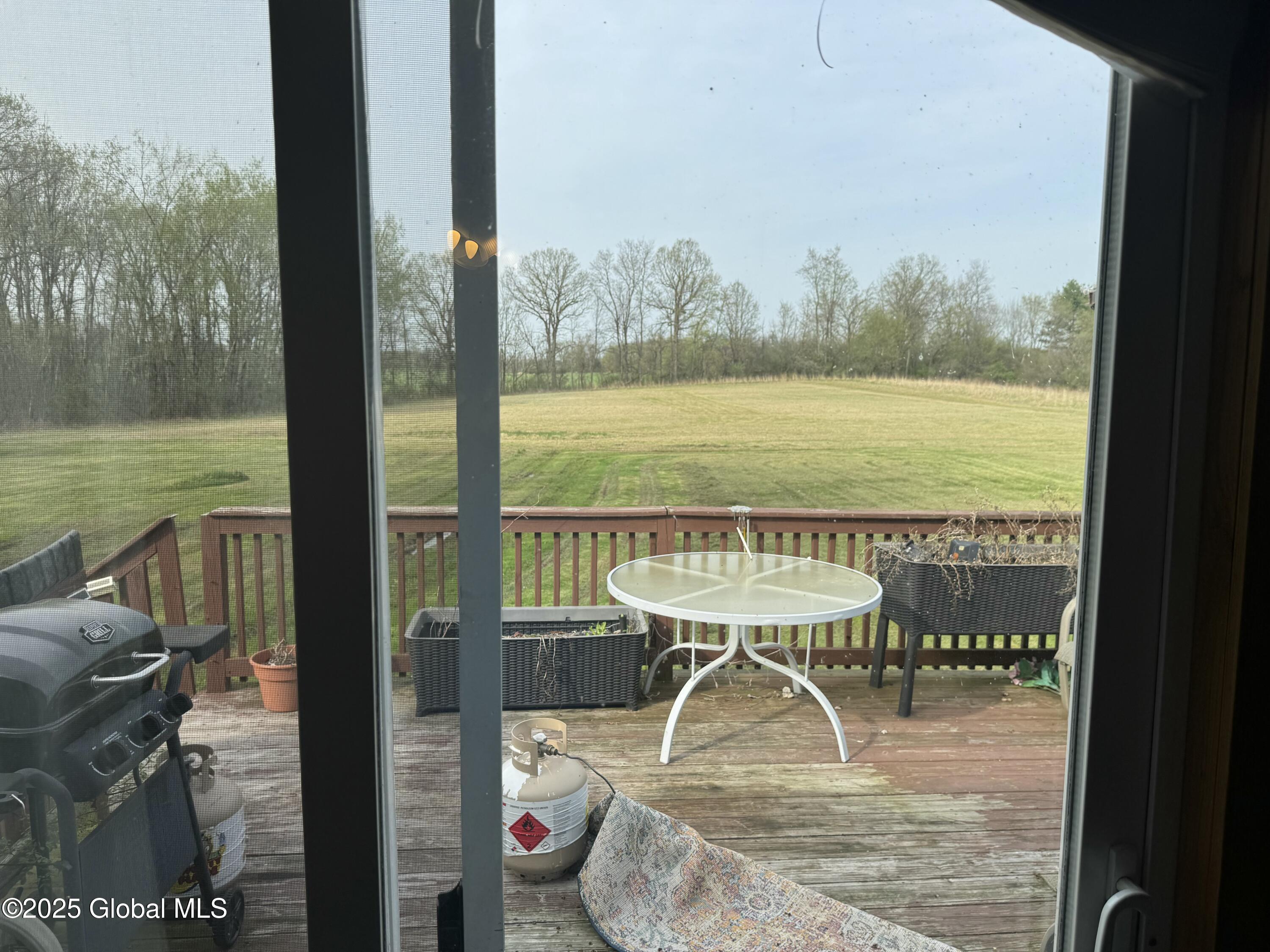 70 Dick Lynch Road, Stillwater, New York image 7