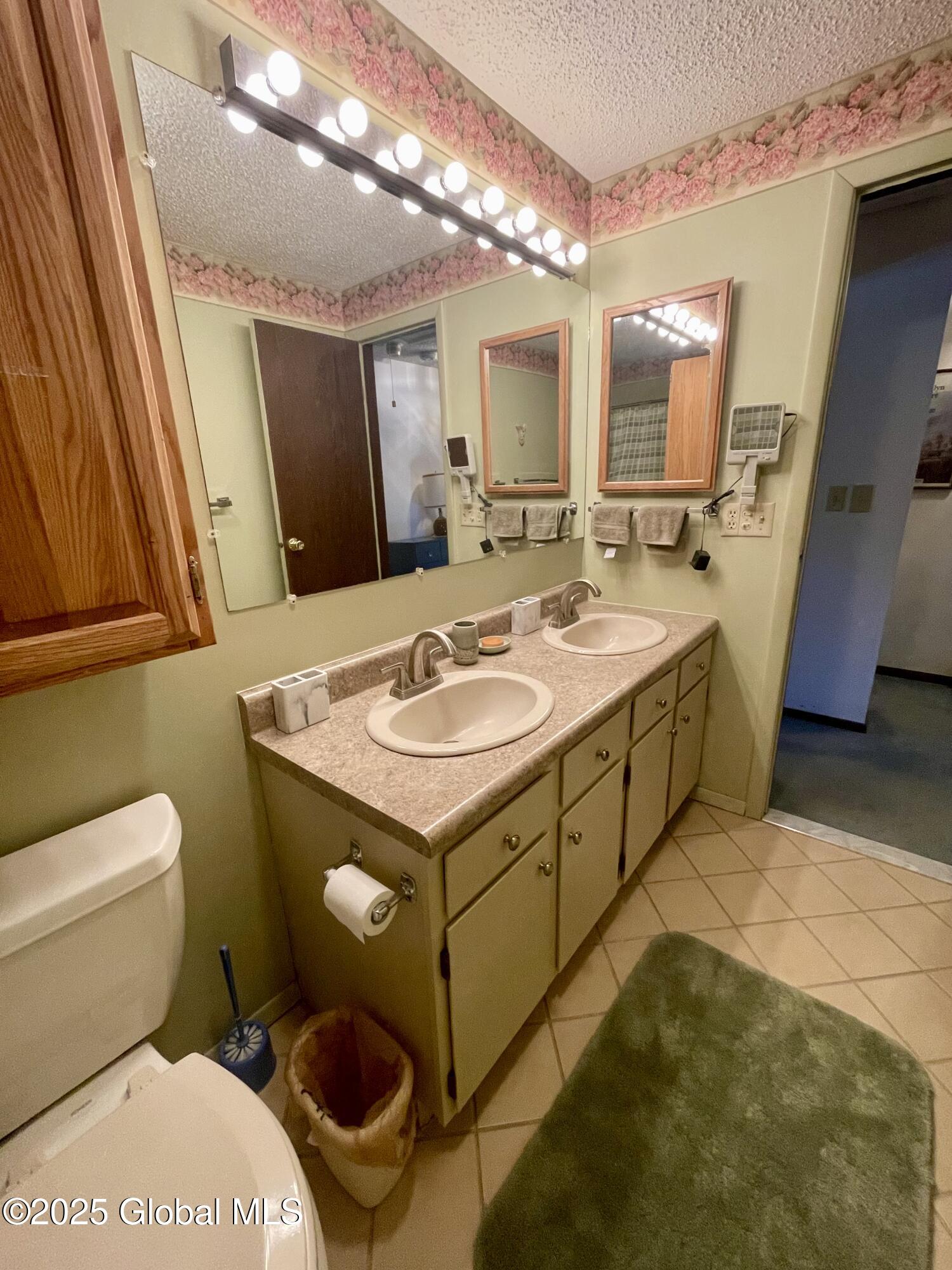 16 B Evergreen Road, Chestertown, New York image 15
