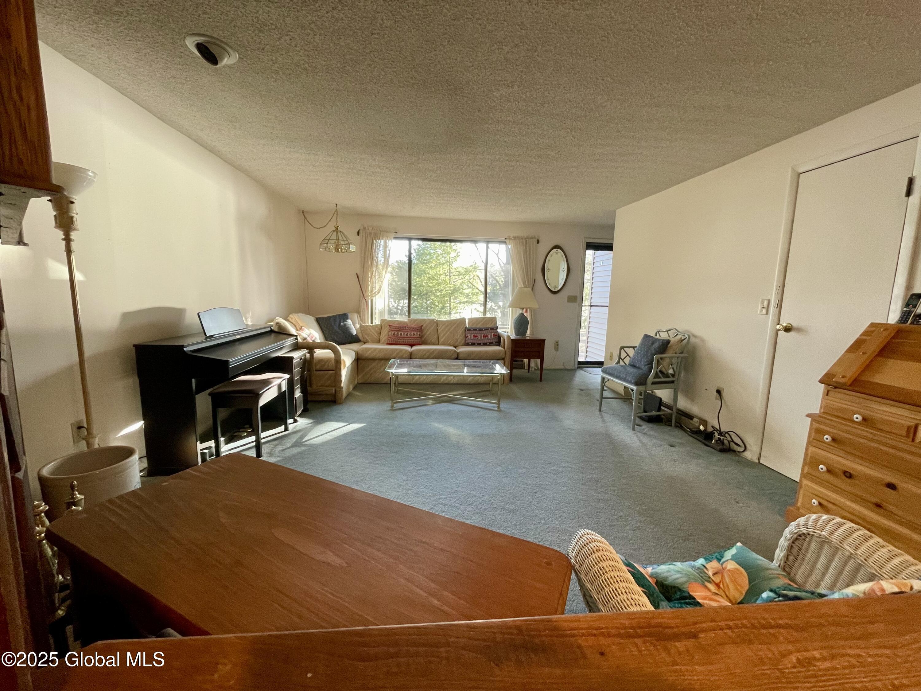 16 B Evergreen Road, Chestertown, New York image 4