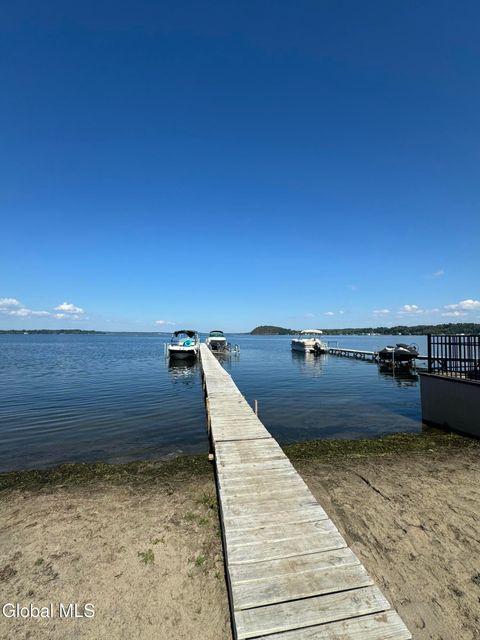 Photo of 101 7th Street, Malta, NY 12866 (MLS # 202613446)