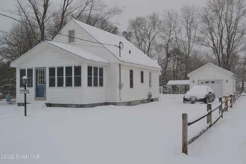 Photo for 2 Garner Street