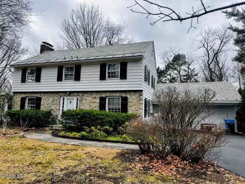Photo for 16 Birch Hill Road