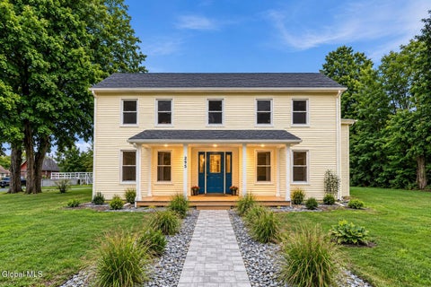 Photo for 295 W Sand Lake Road