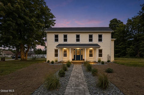 Photo for 295 W Sand Lake Road