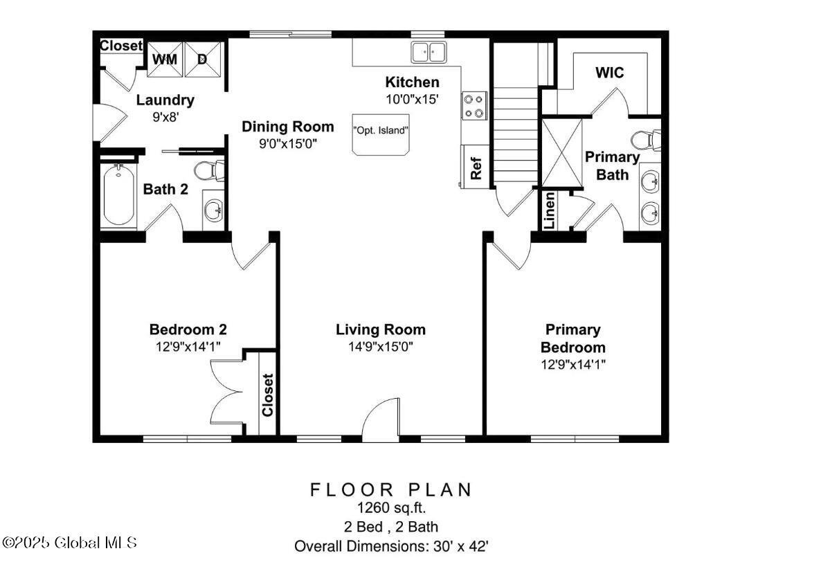 L22 Hollywood Road, Amsterdam, New York image 3